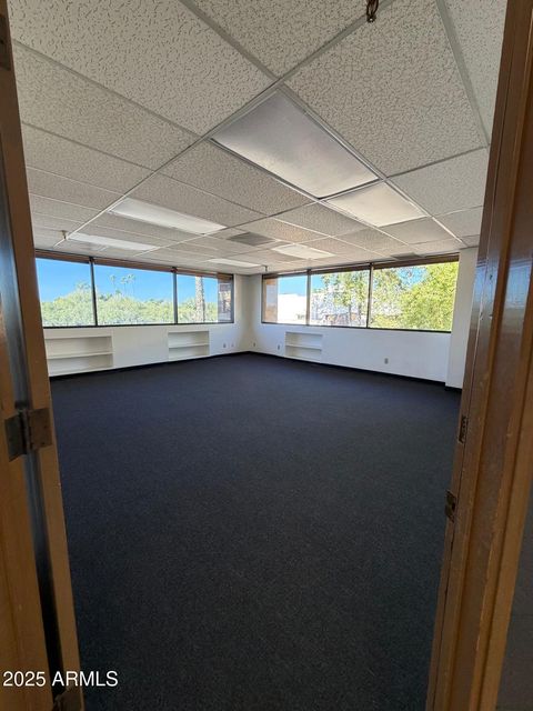 Photo of 1717 N 77th Street #4, Scottsdale, AZ 85257 (MLS # 6947583)