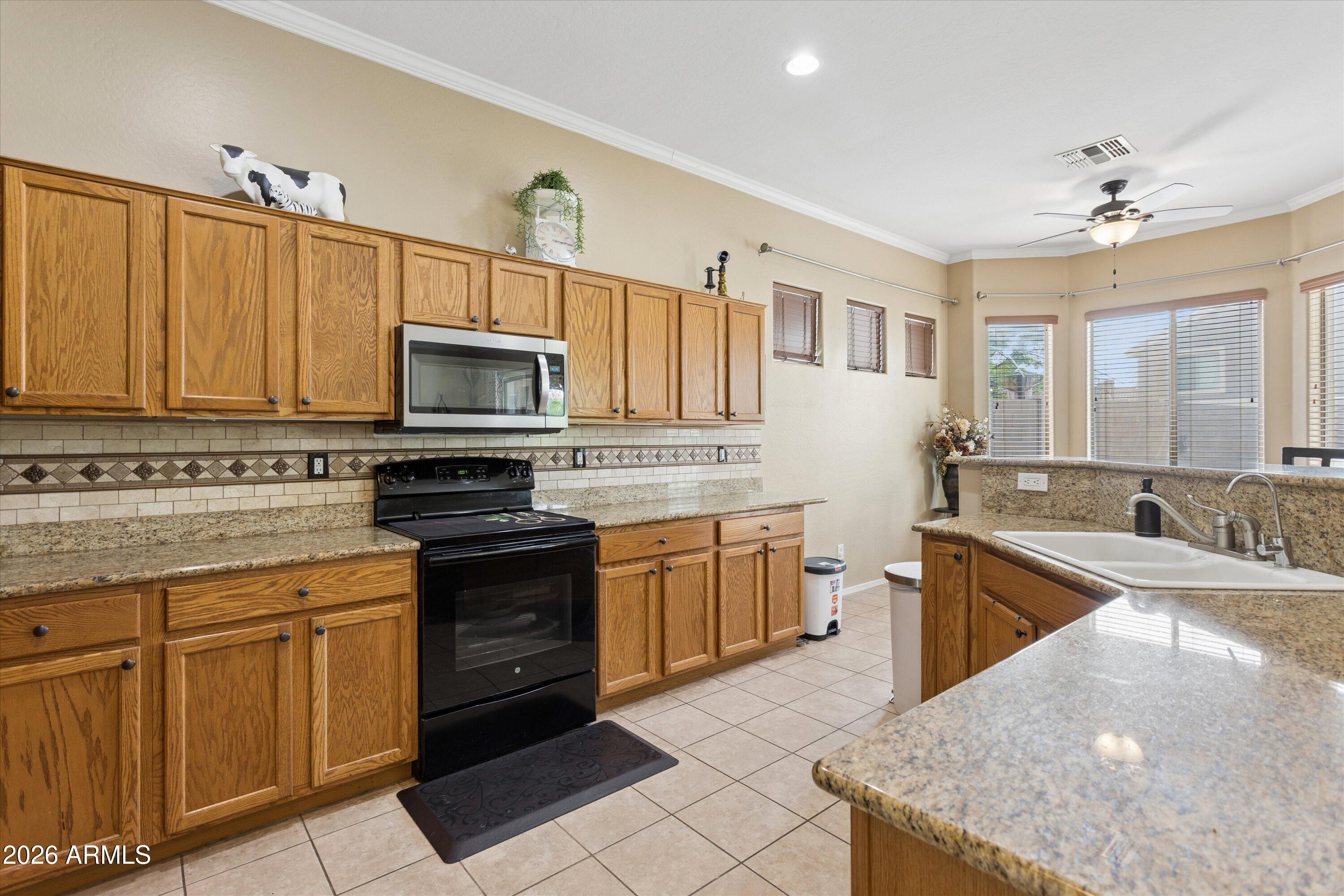 2329 W CRIMSON Terrace