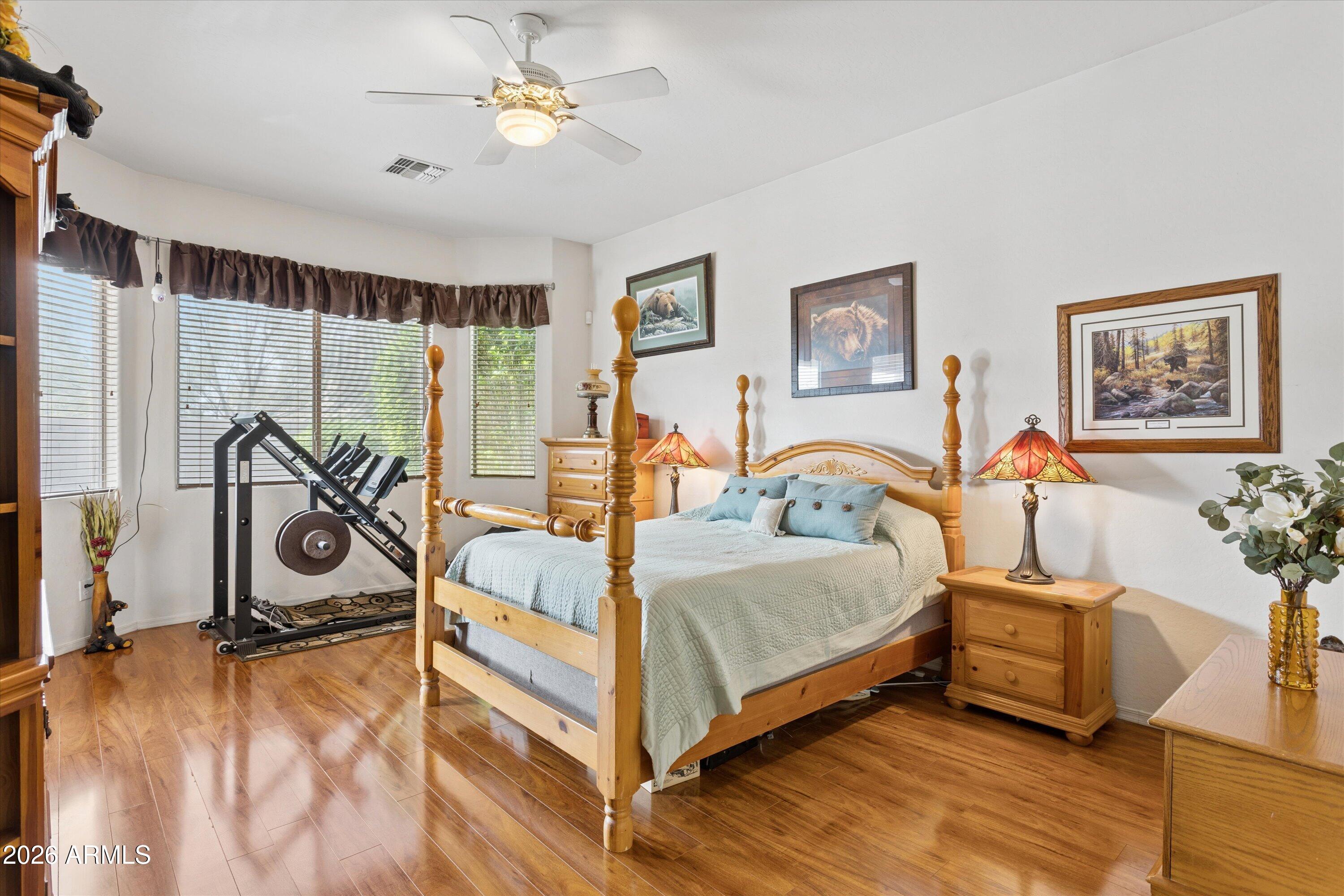 2329 W CRIMSON Terrace