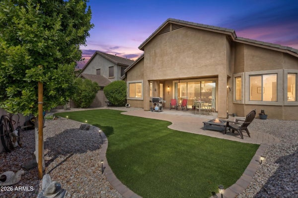 2329 W CRIMSON TER, PHOENIX, AZ 85085 - Image 532a22634ef2b08cfc03cb4e87d8a54b/976699830
