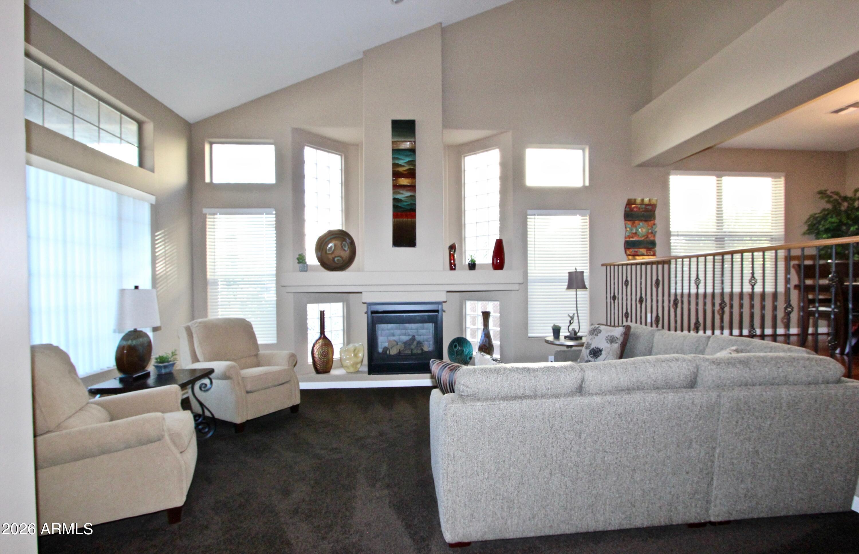 Homes for Sale in Queen Creek Arizona 3 18553 E STRAWBERRY Drive