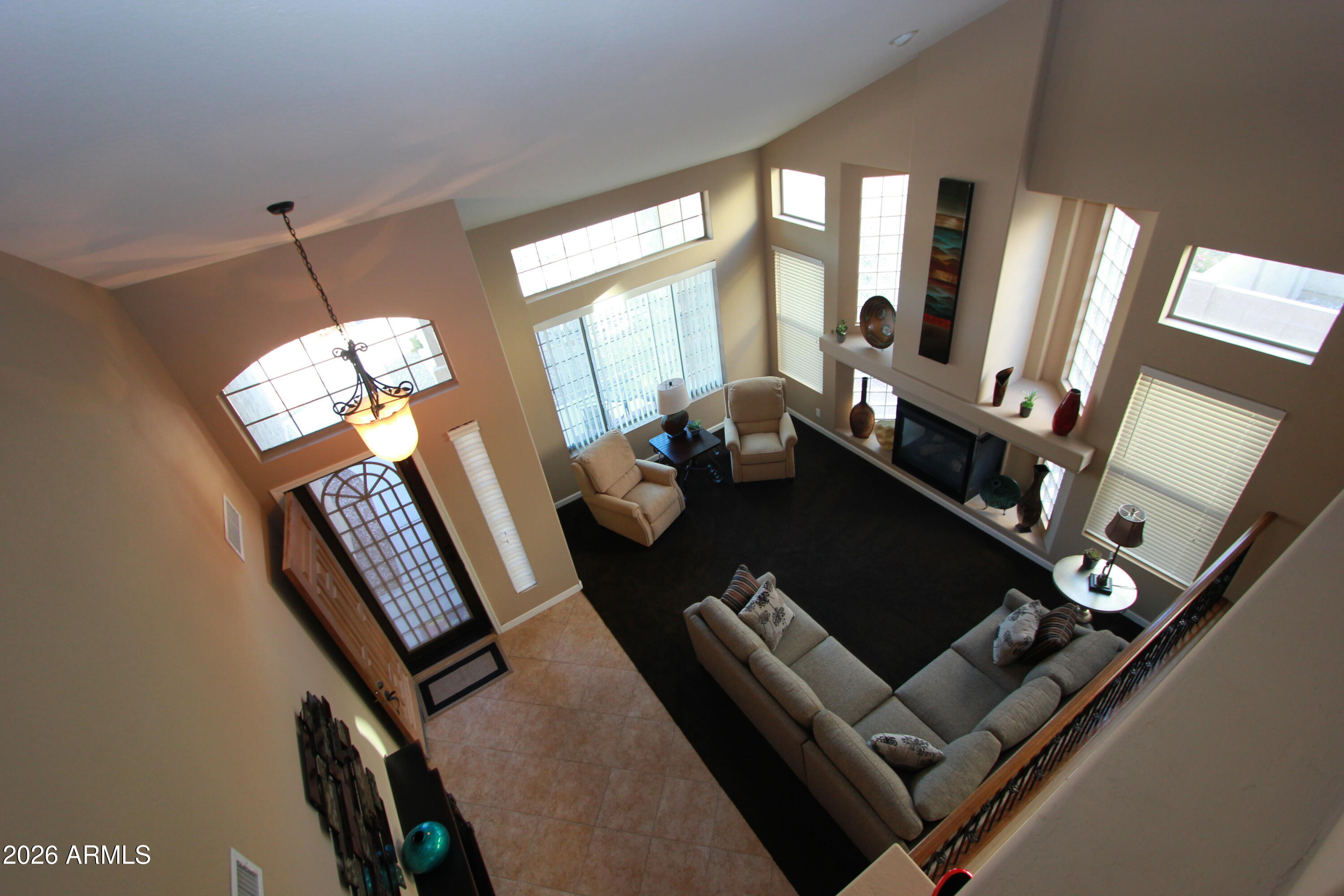 Homes for Sale in Queen Creek Arizona 2 18553 E STRAWBERRY Drive