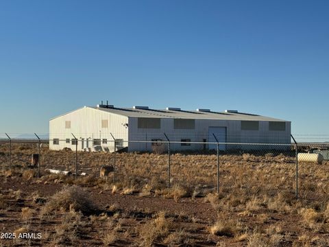 MLS: 6819245
