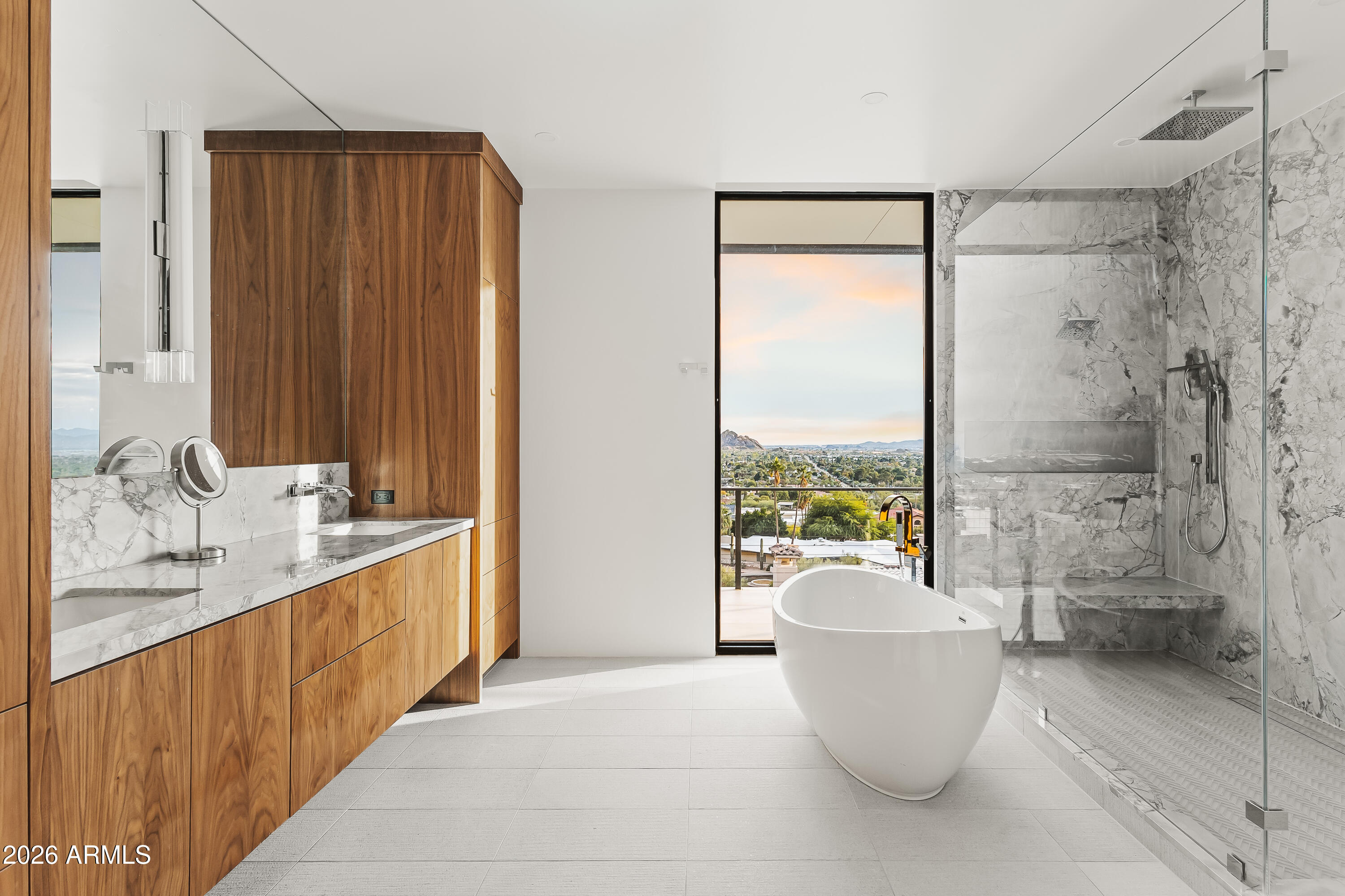 GLENCOE HEIGHTS PLAT 2 - Residential