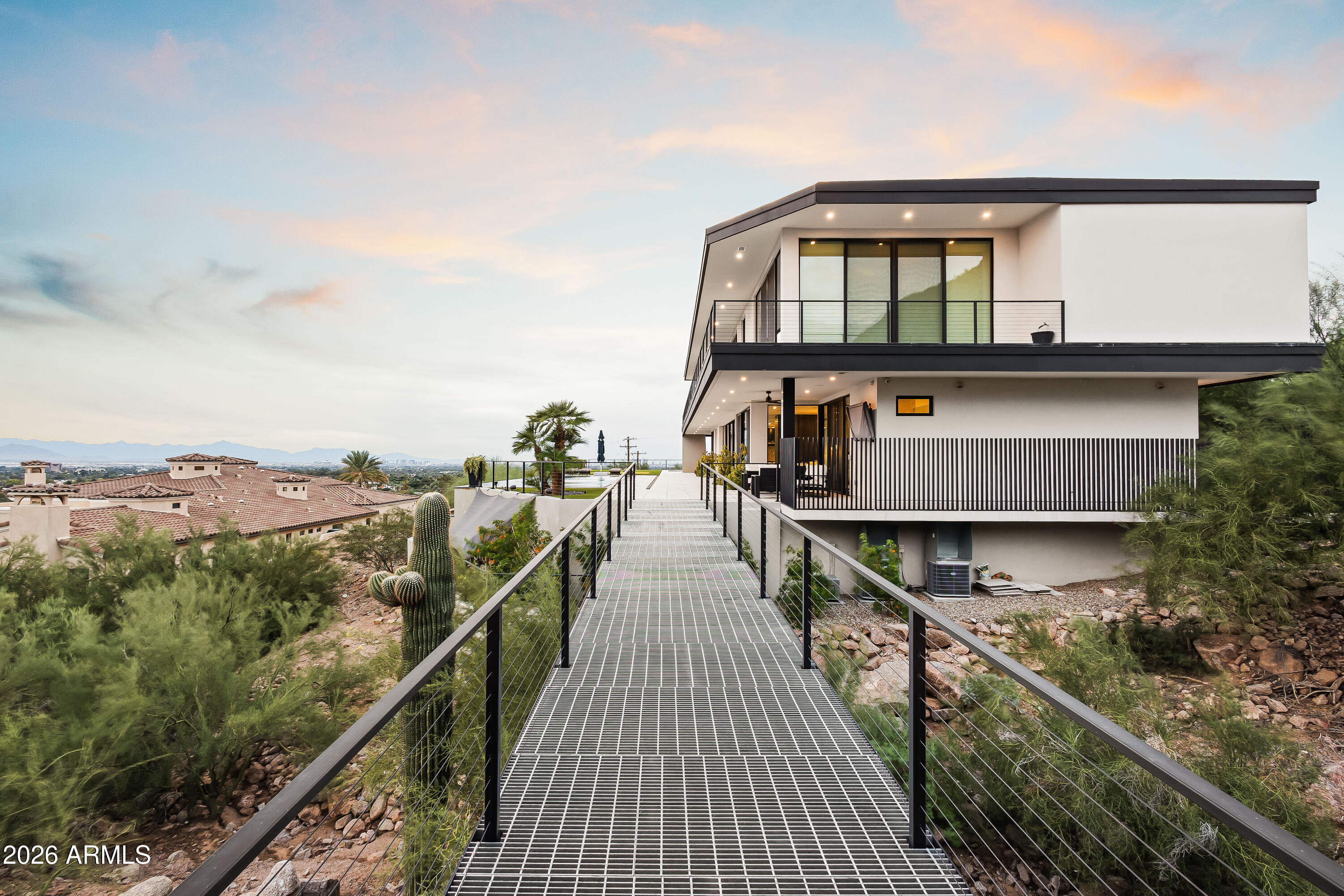 GLENCOE HEIGHTS PLAT 2 - Residential