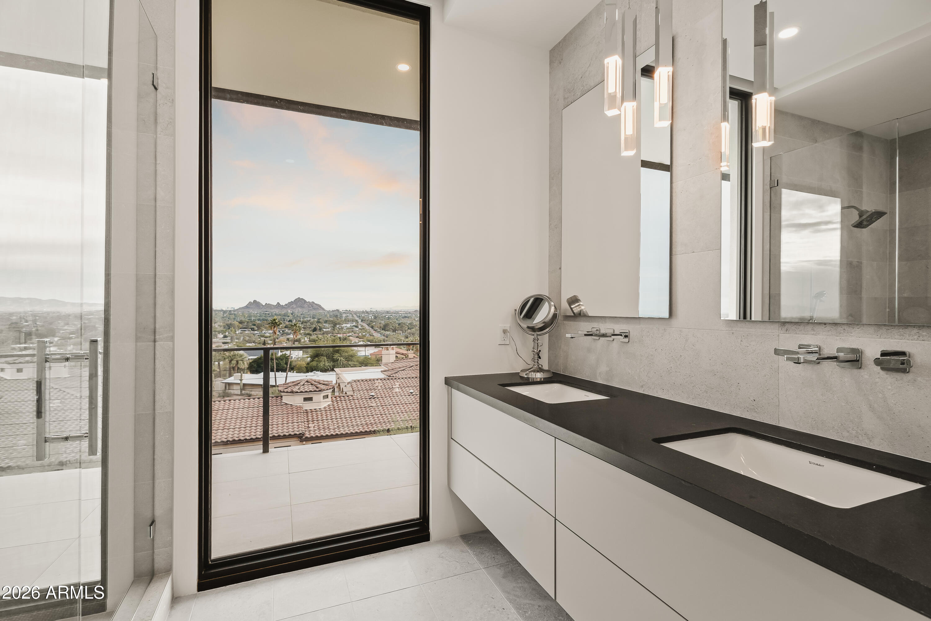GLENCOE HEIGHTS PLAT 2 - Residential