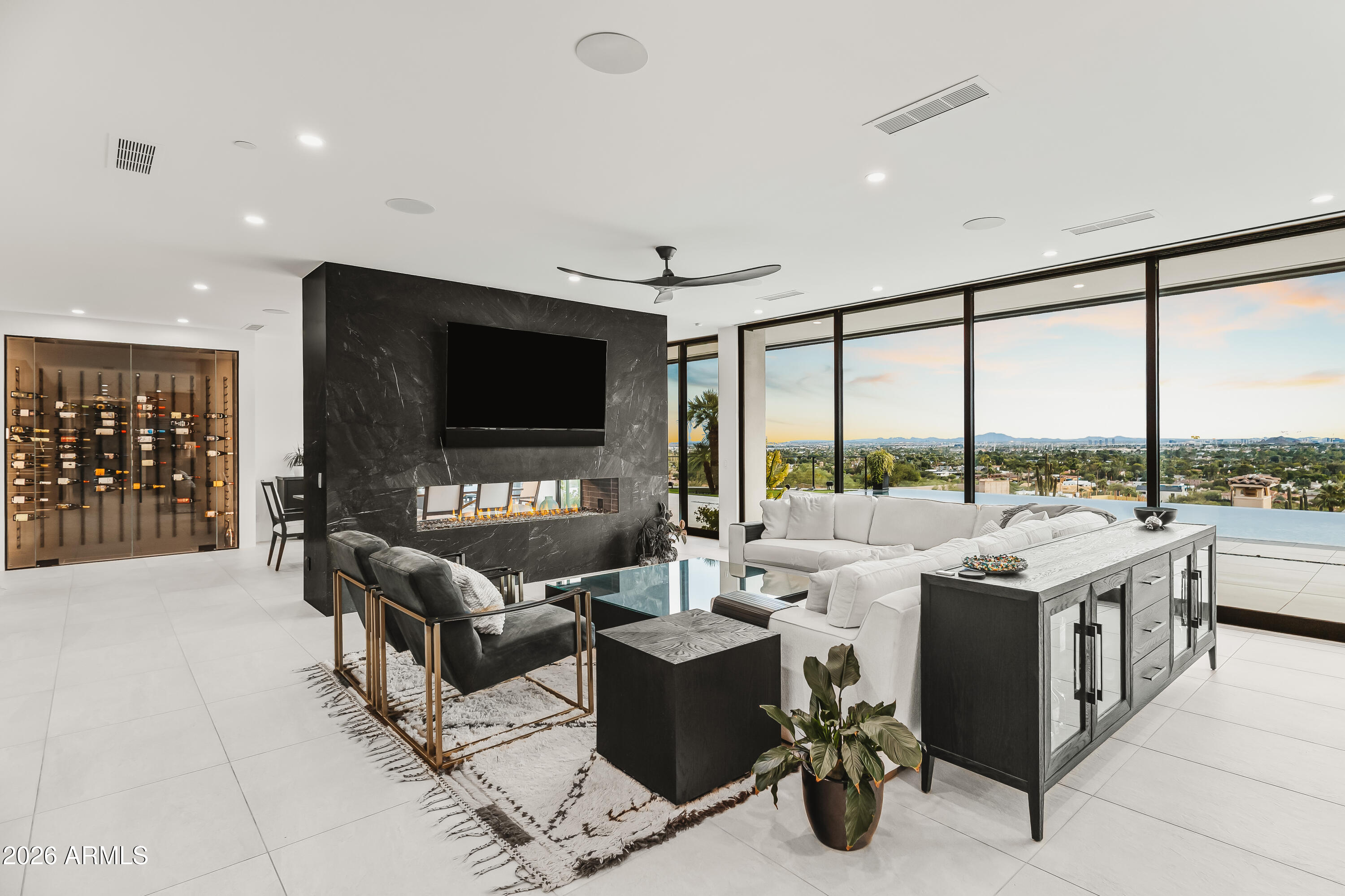 GLENCOE HEIGHTS PLAT 2 - Residential