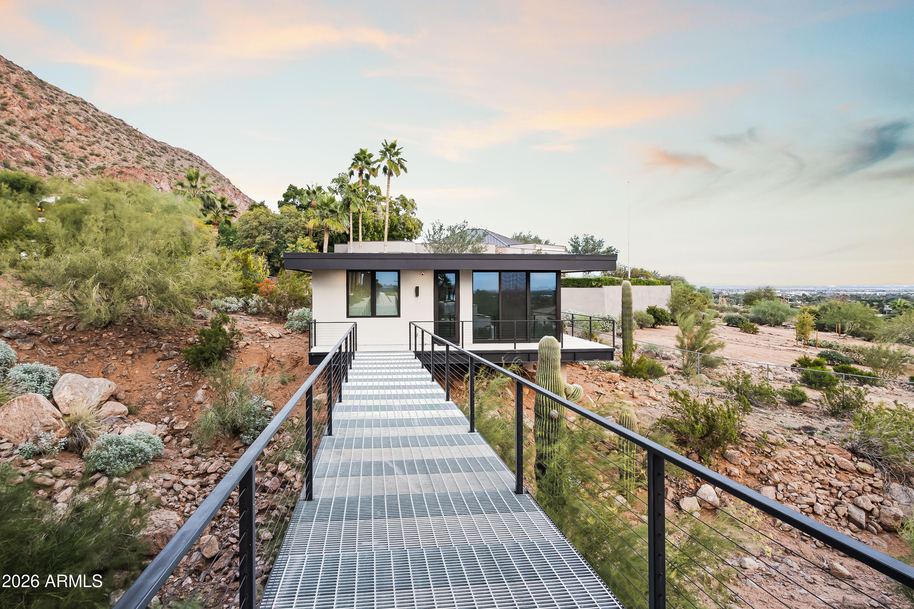 GLENCOE HEIGHTS PLAT 2 - Residential