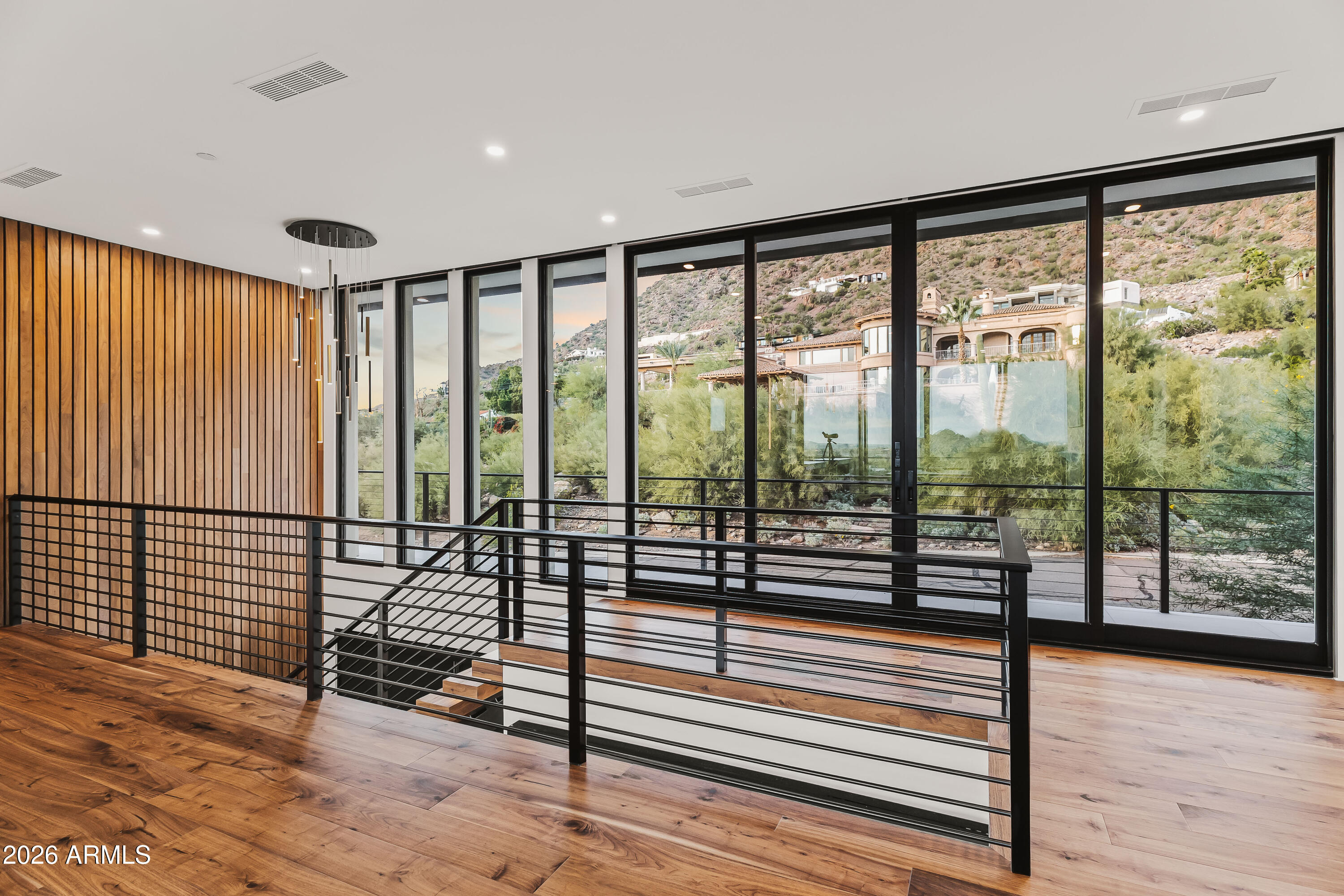 GLENCOE HEIGHTS PLAT 2 - Residential