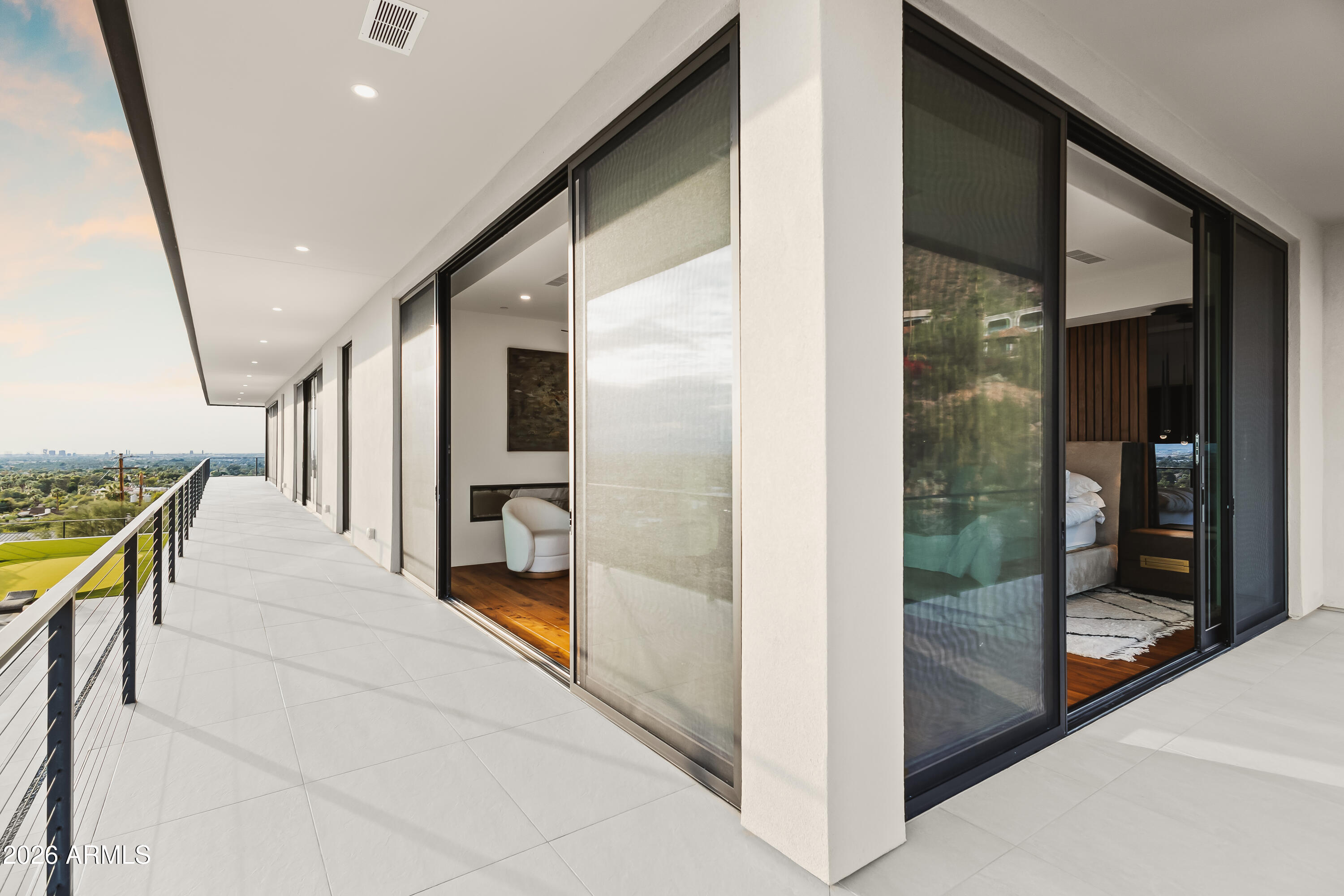 GLENCOE HEIGHTS PLAT 2 - Residential
