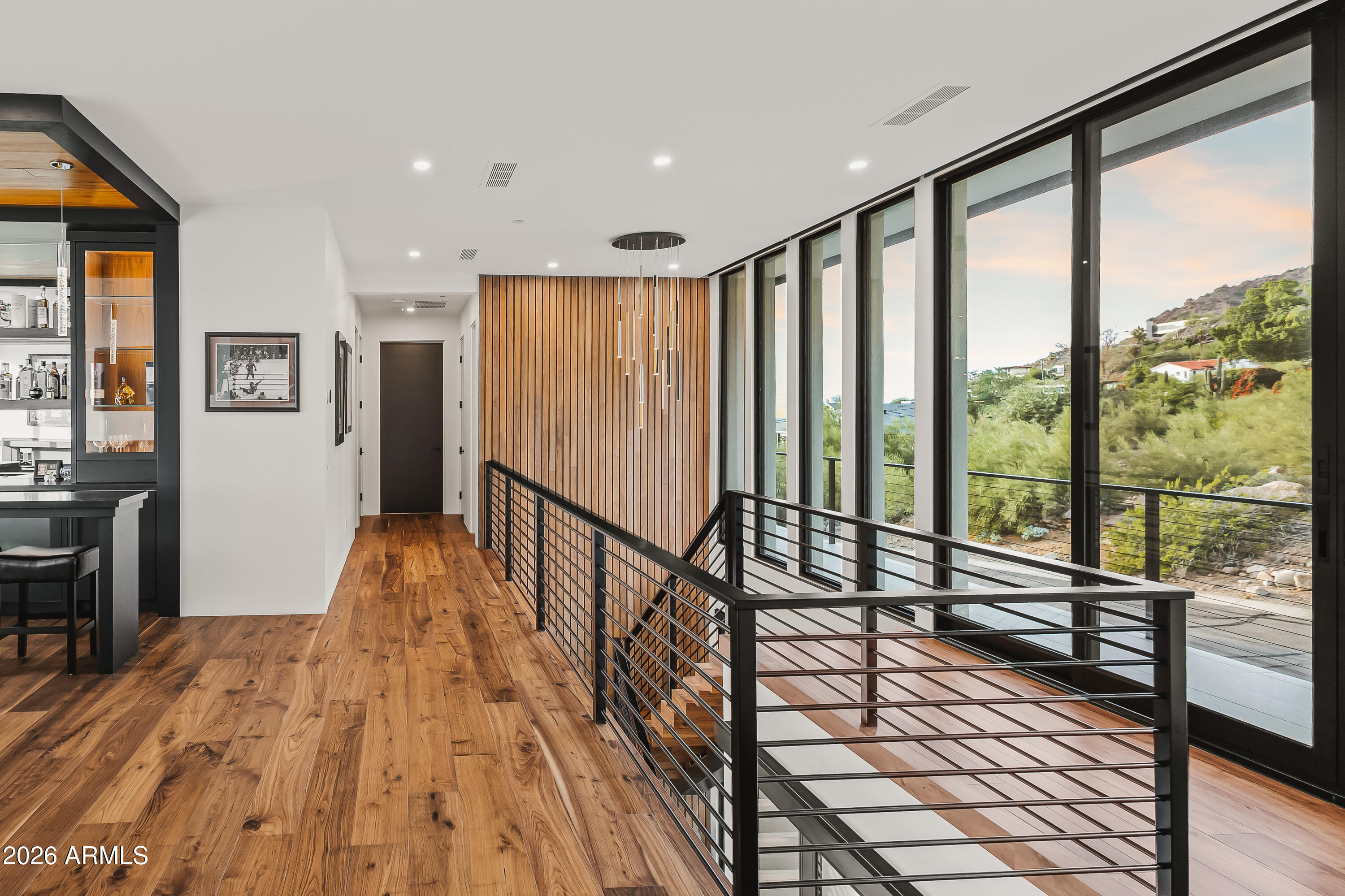 GLENCOE HEIGHTS PLAT 2 - Residential