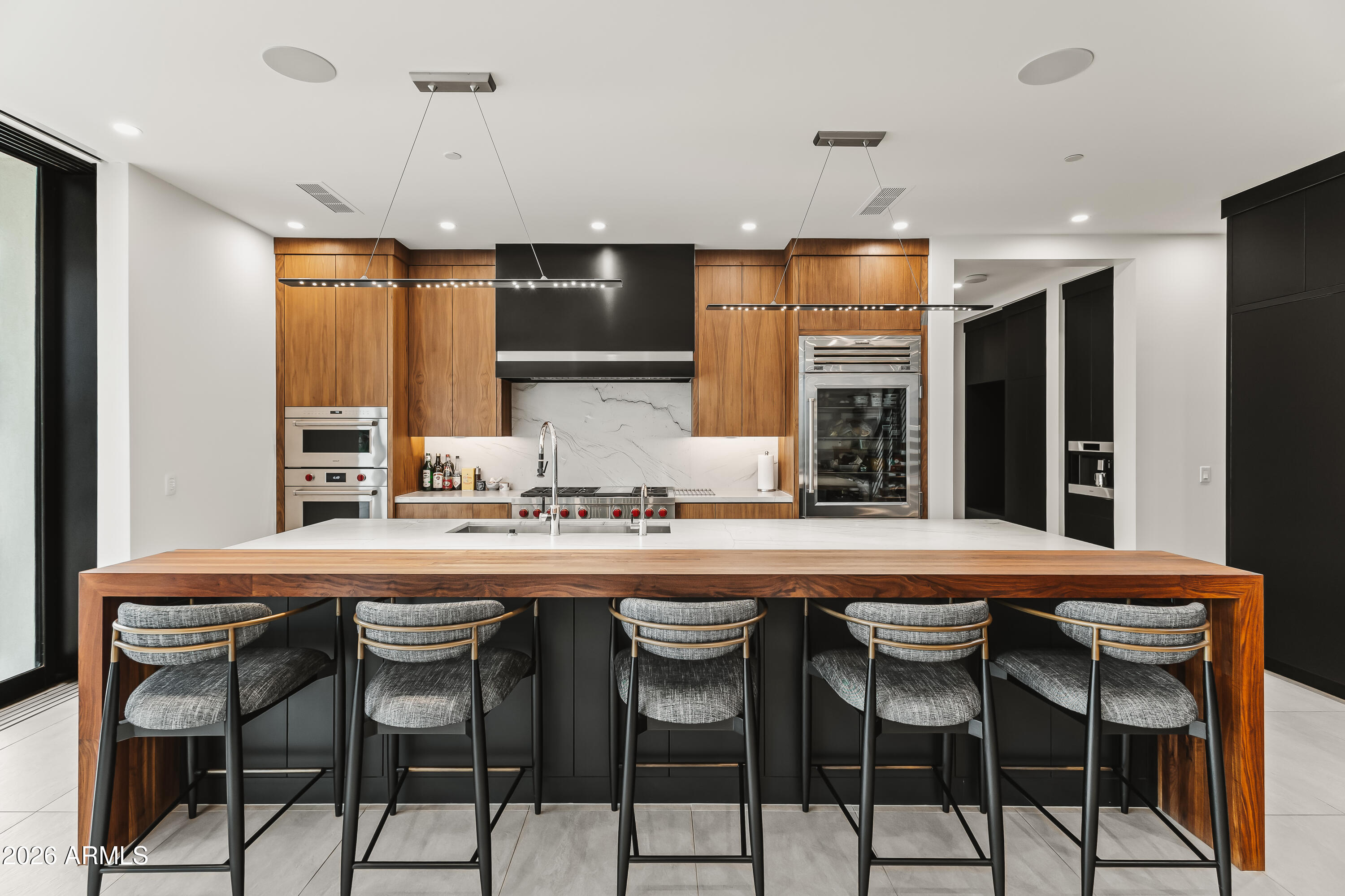 GLENCOE HEIGHTS PLAT 2 - Residential