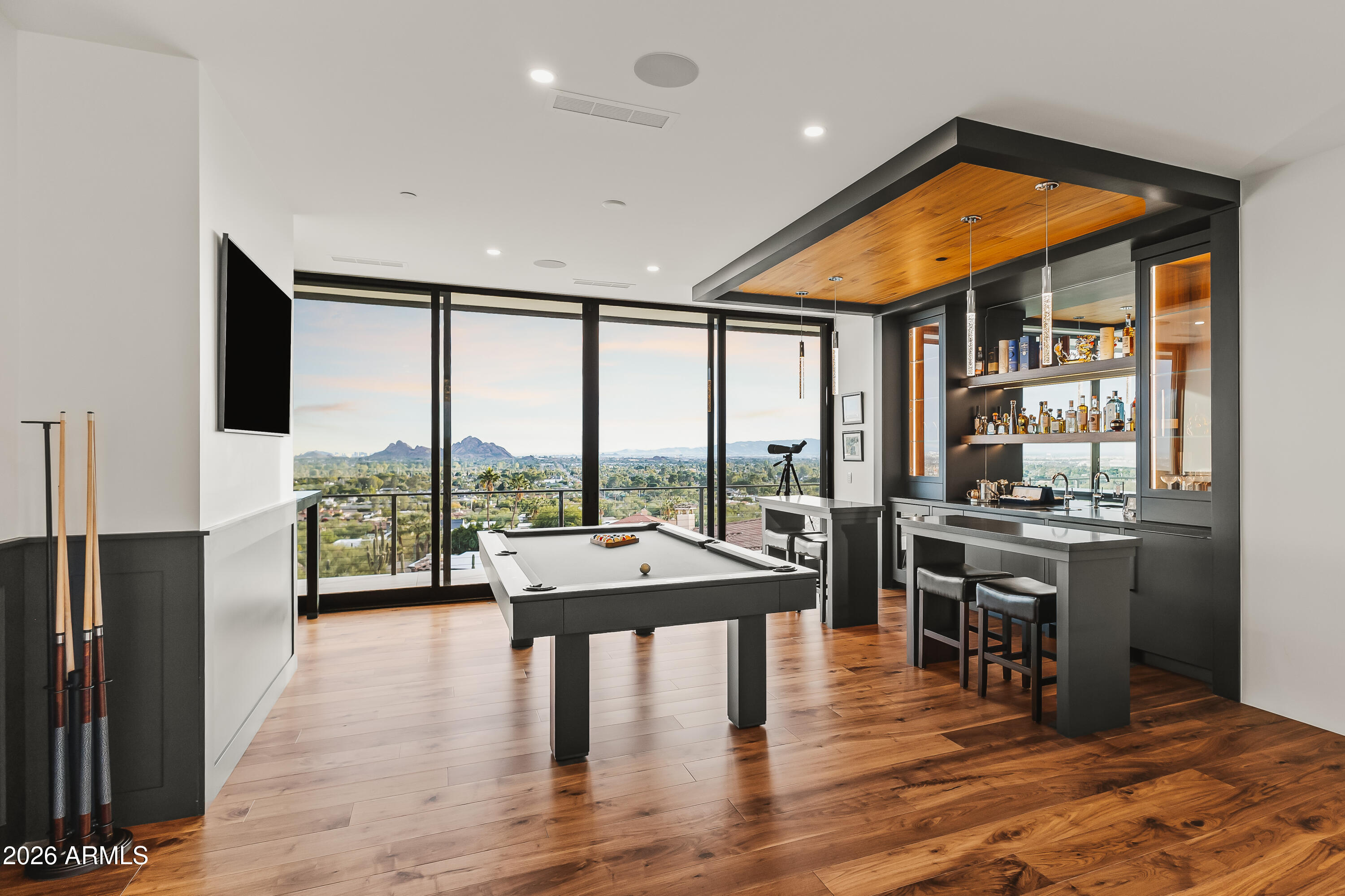 GLENCOE HEIGHTS PLAT 2 - Residential