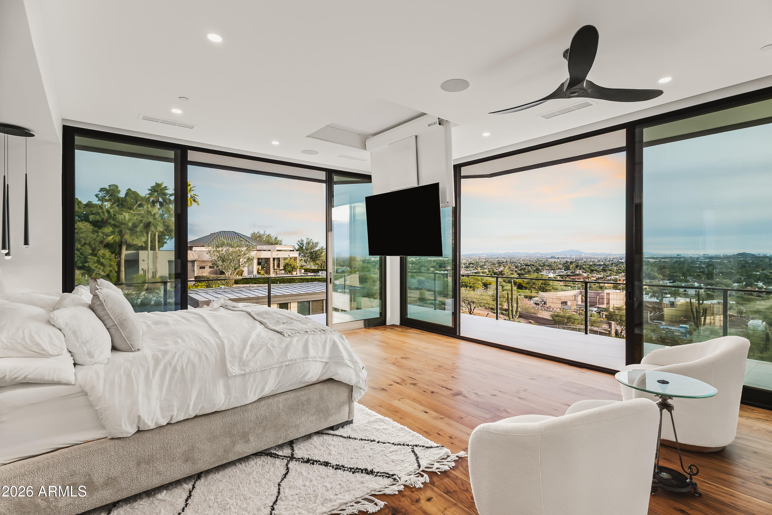 GLENCOE HEIGHTS PLAT 2 - Residential