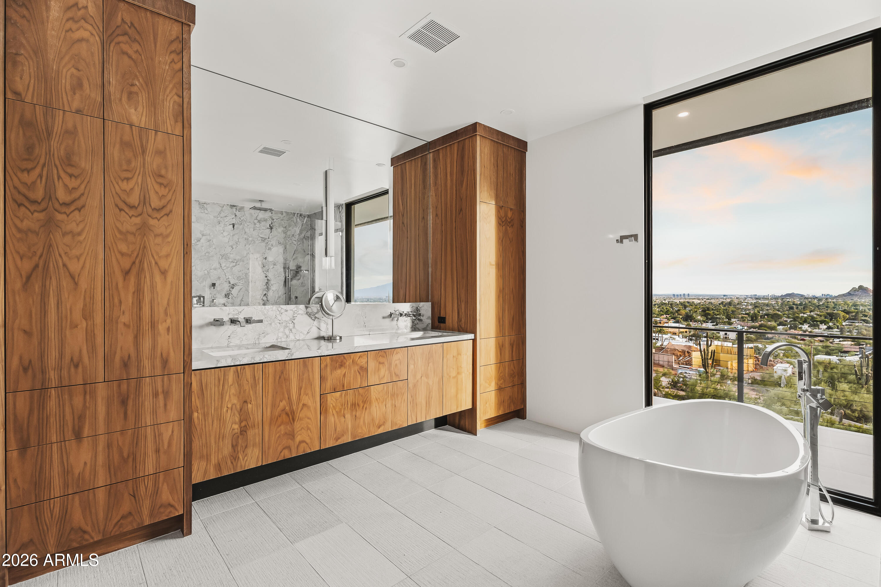 GLENCOE HEIGHTS PLAT 2 - Residential