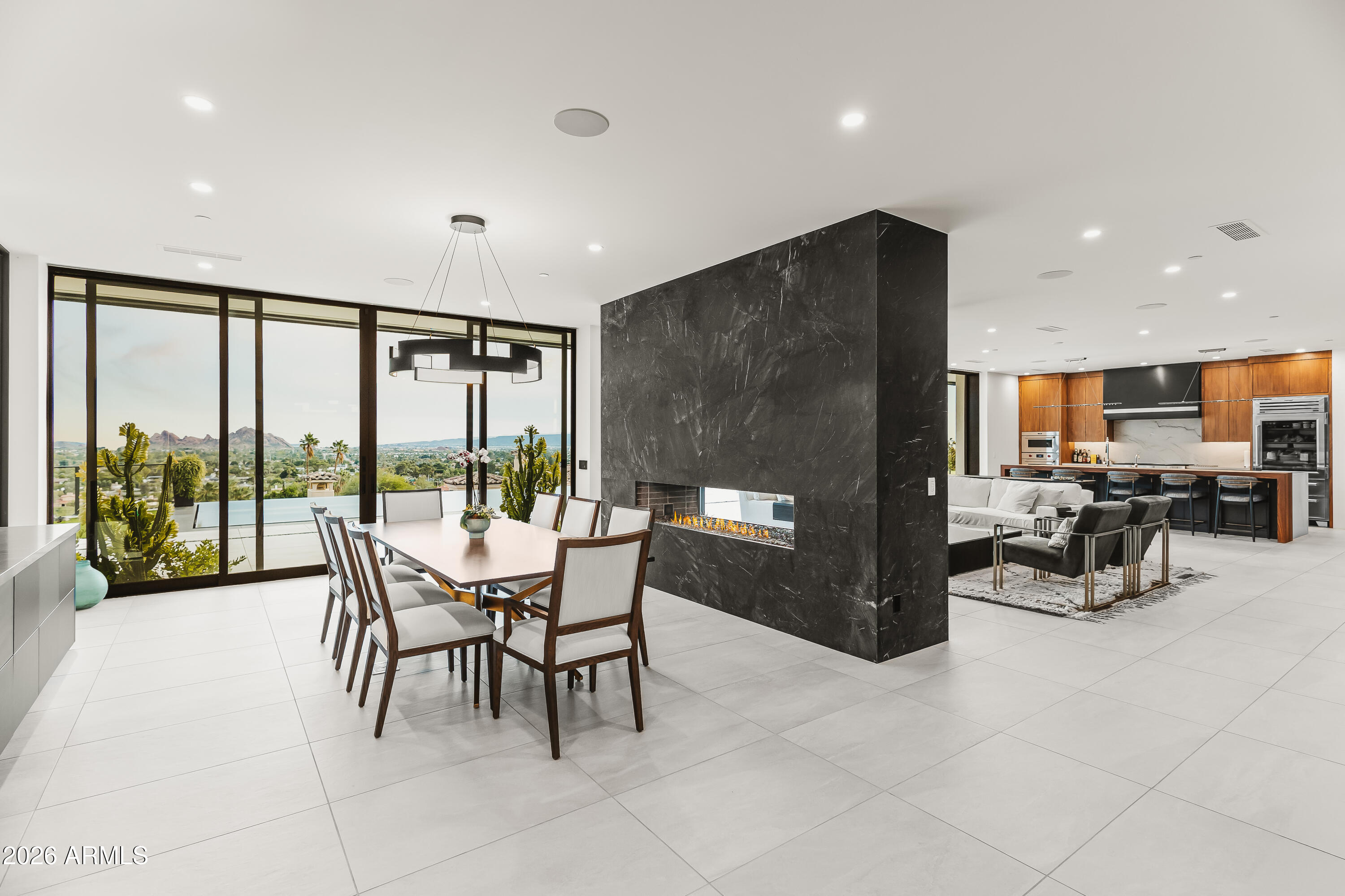 GLENCOE HEIGHTS PLAT 2 - Residential