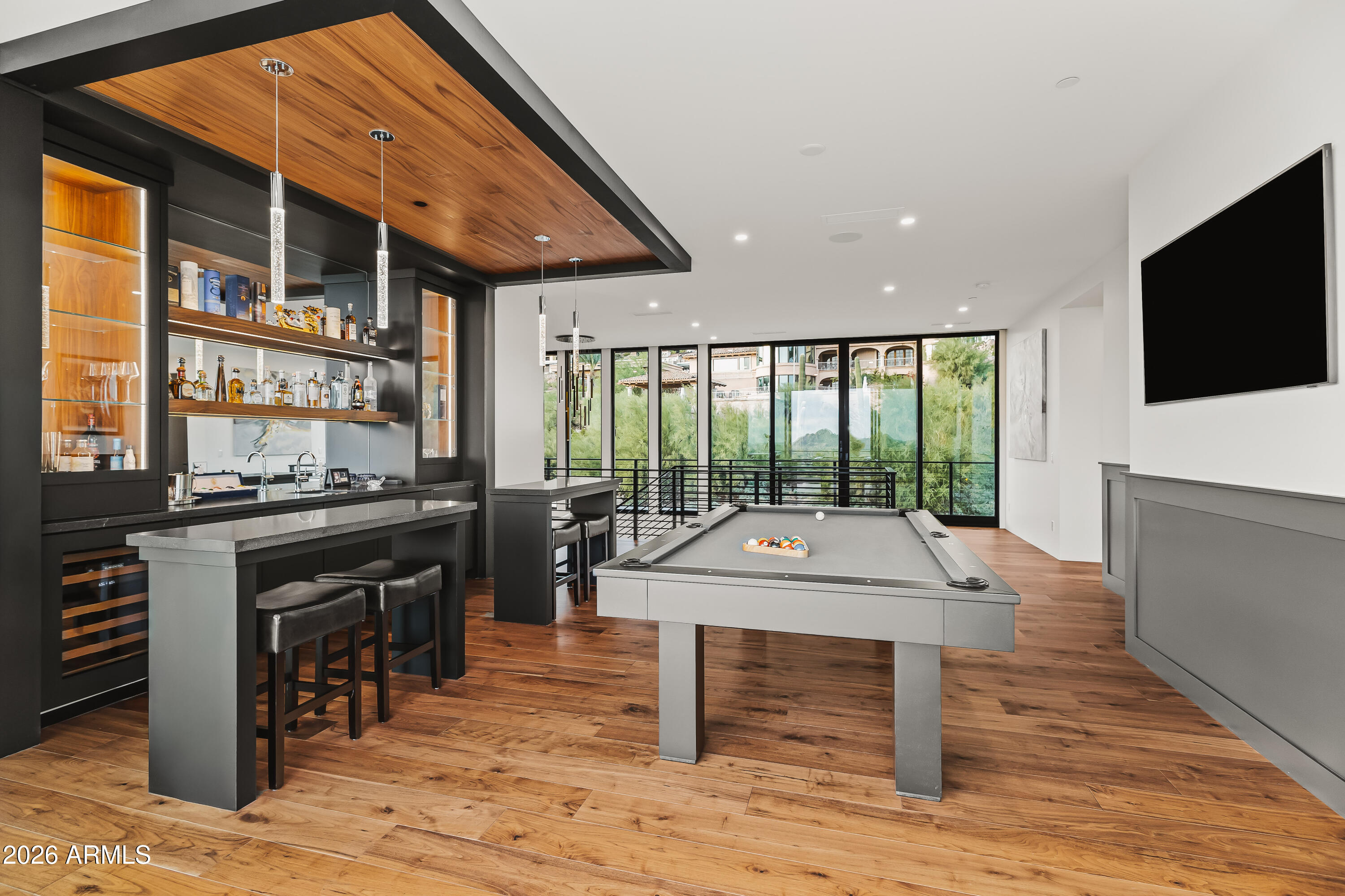 GLENCOE HEIGHTS PLAT 2 - Residential
