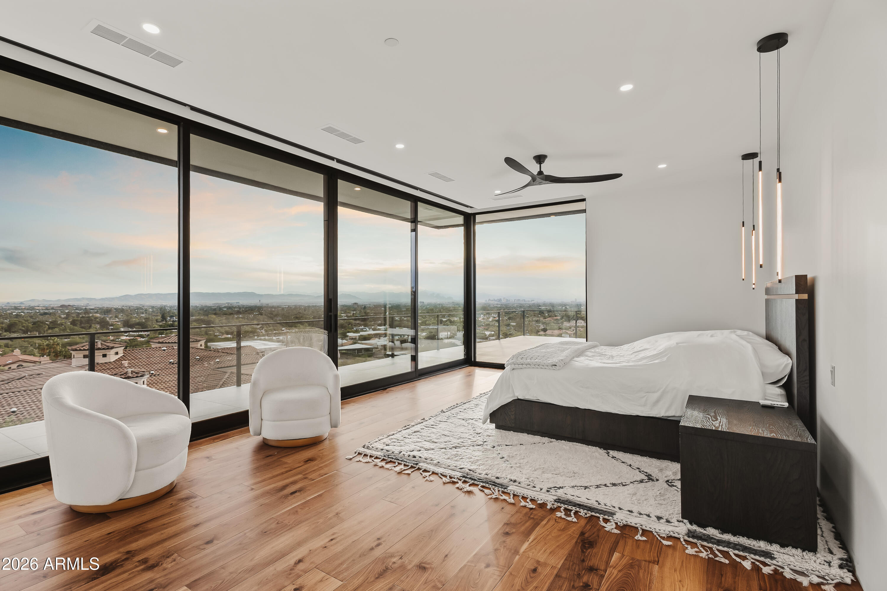 GLENCOE HEIGHTS PLAT 2 - Residential