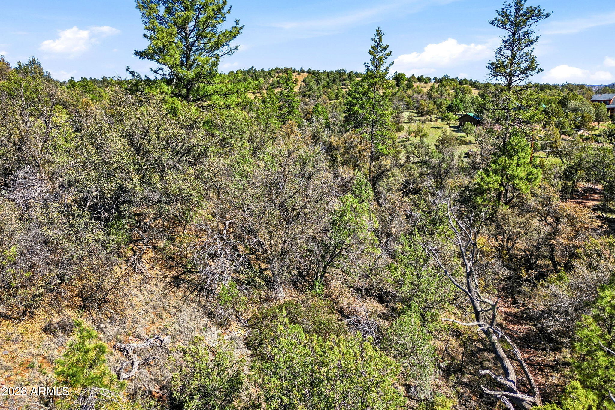 7C Elk Song Trl -- 7,28