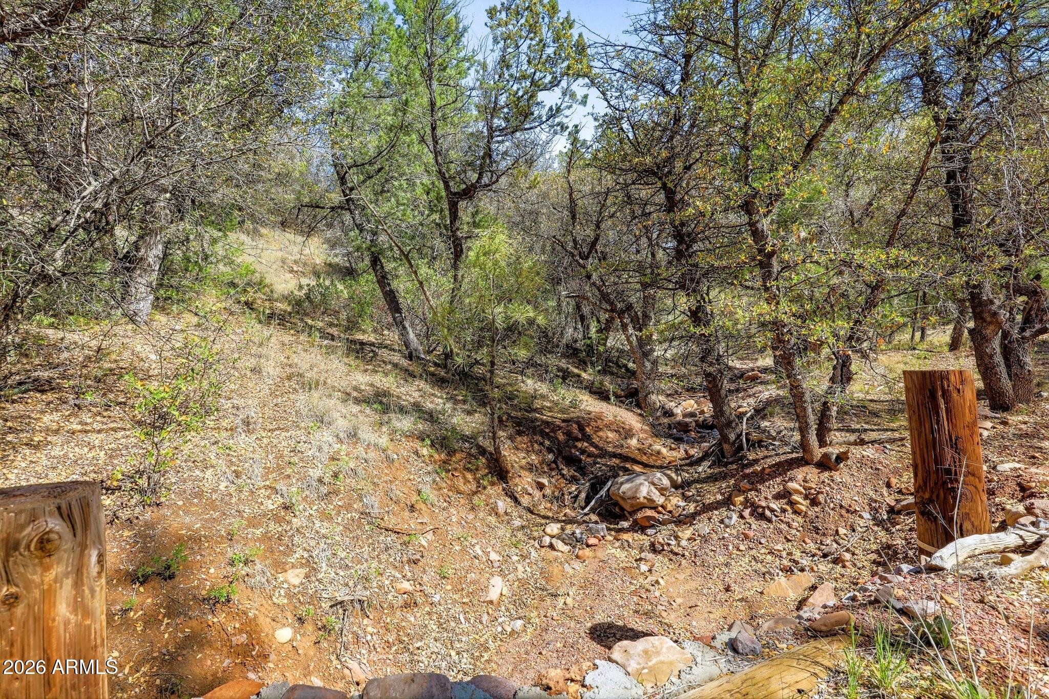 7C Elk Song Trl -- 7,28