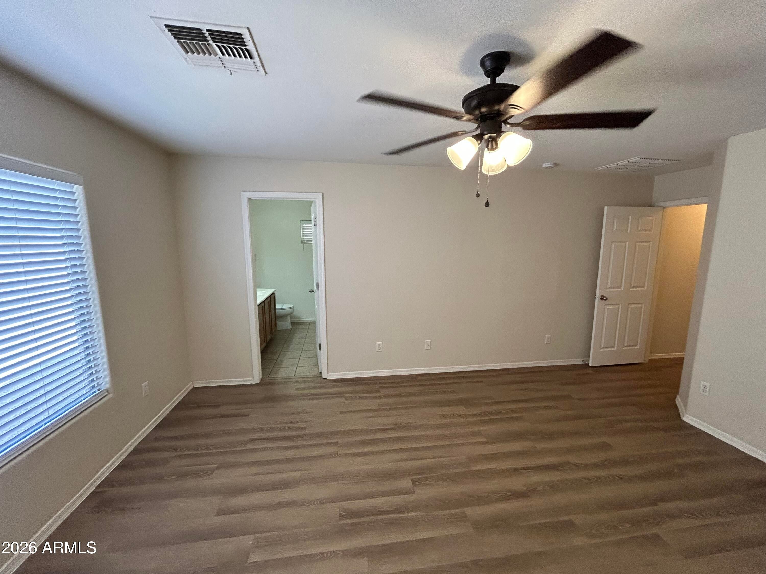 43893 W COWPATH Road