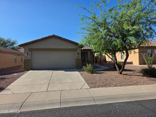 24951 W DOVE TRAIL, BUCKEYE, AZ 85326 - Image 532fcb5ddaeea2dd0ae16b97ae92def6/1592314063