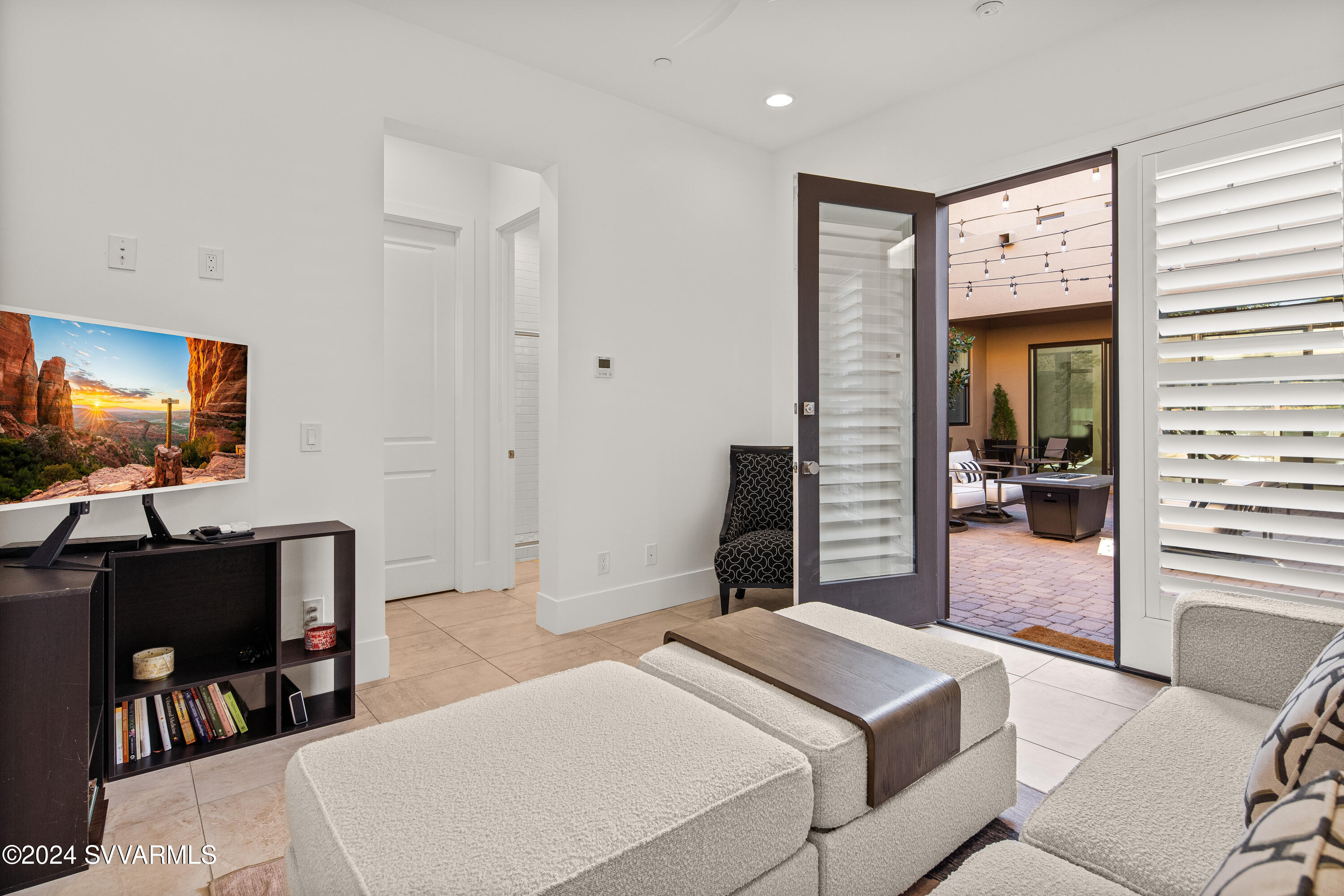Sedona Ranch on Oak Creek - Residential