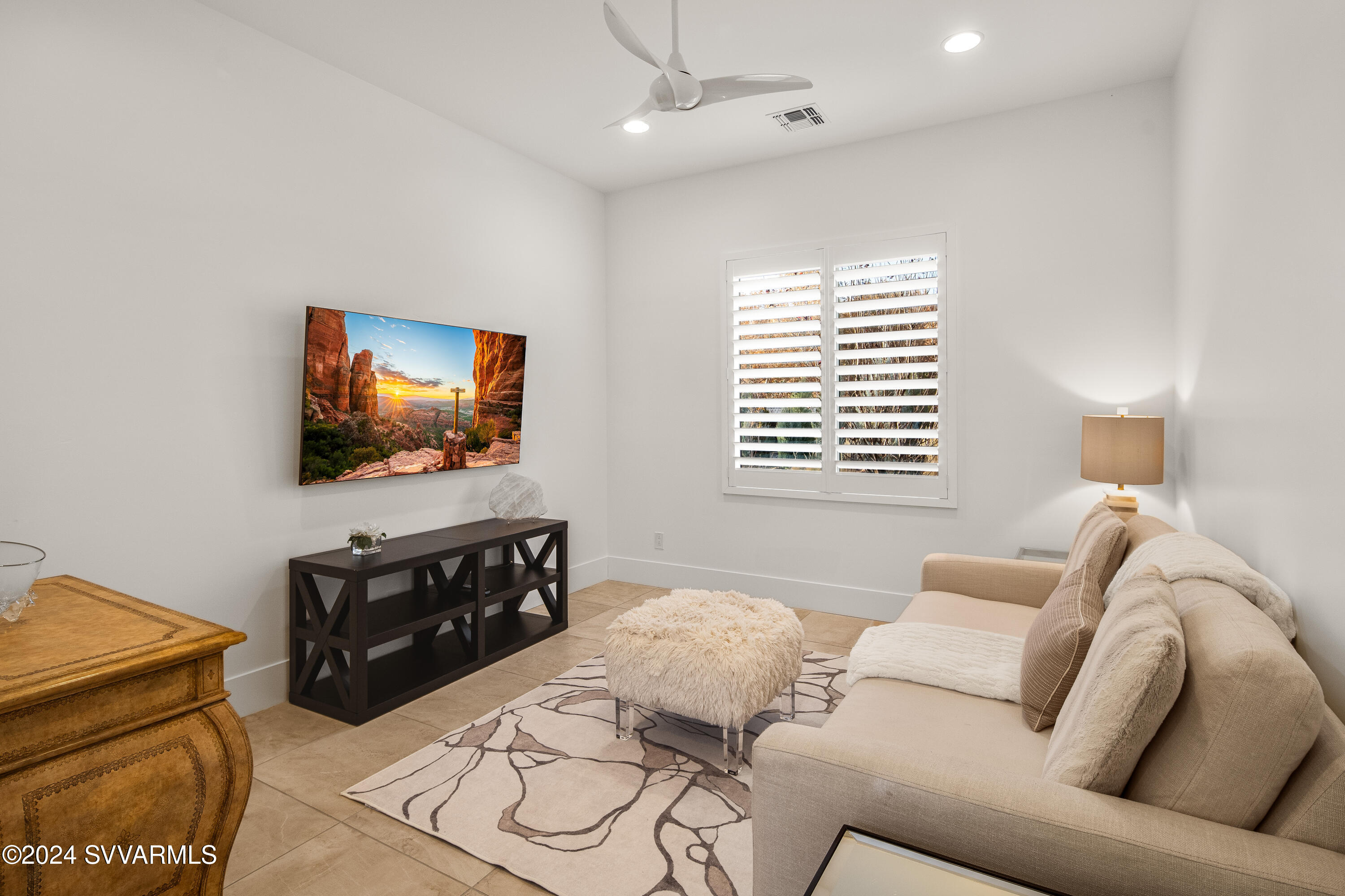 Sedona Ranch on Oak Creek - Residential