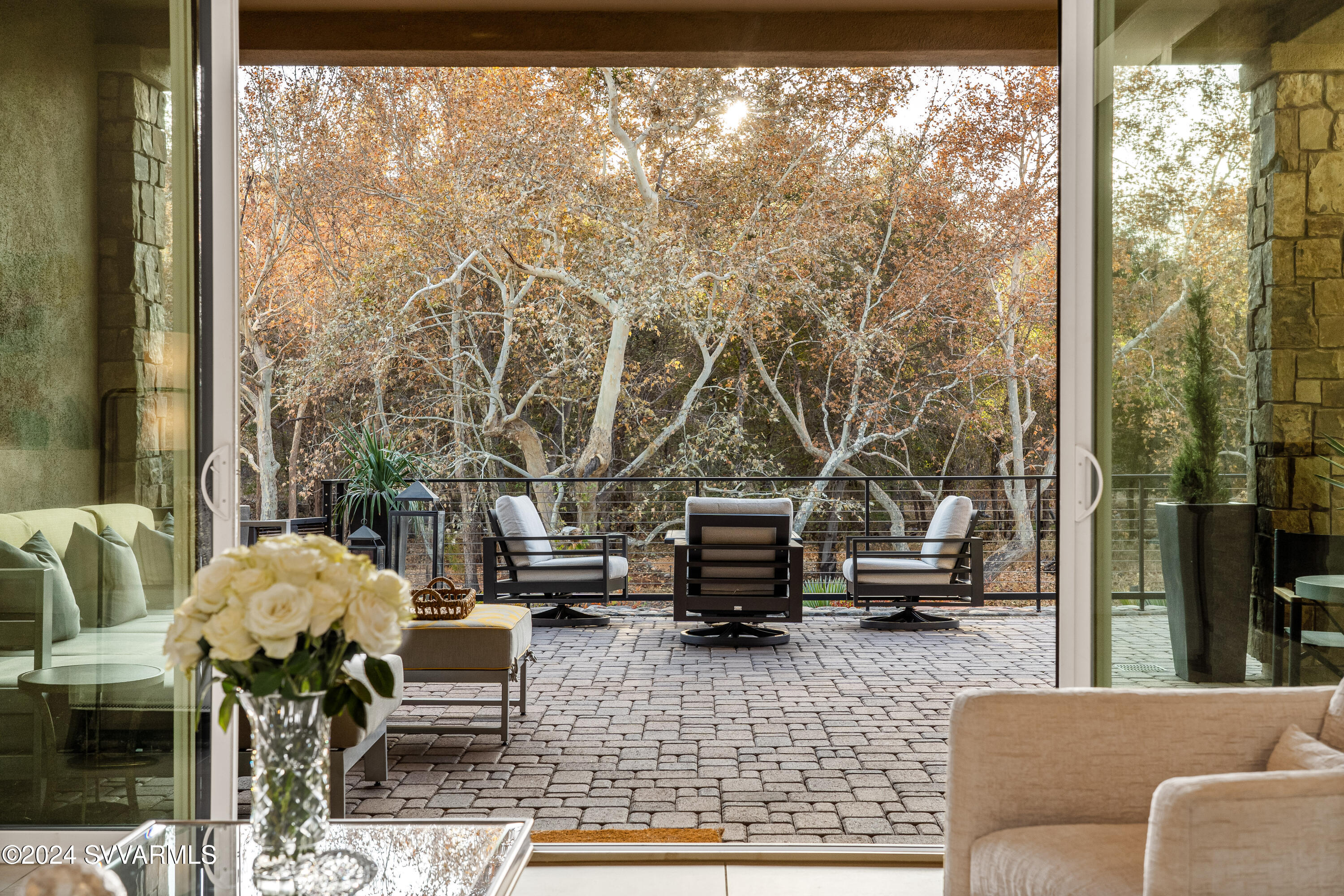 Sedona Ranch on Oak Creek - Residential