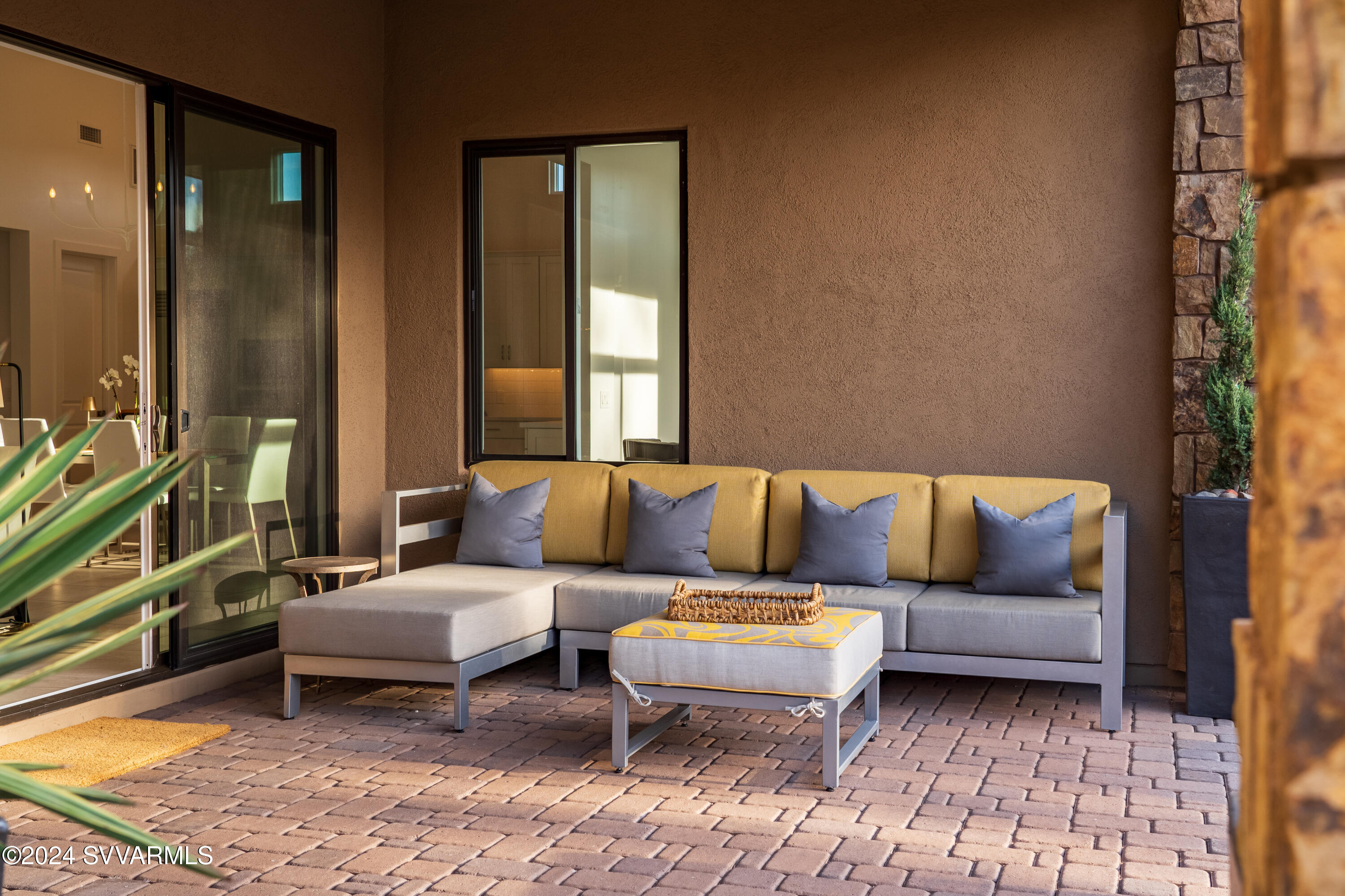 Sedona Ranch on Oak Creek - Residential