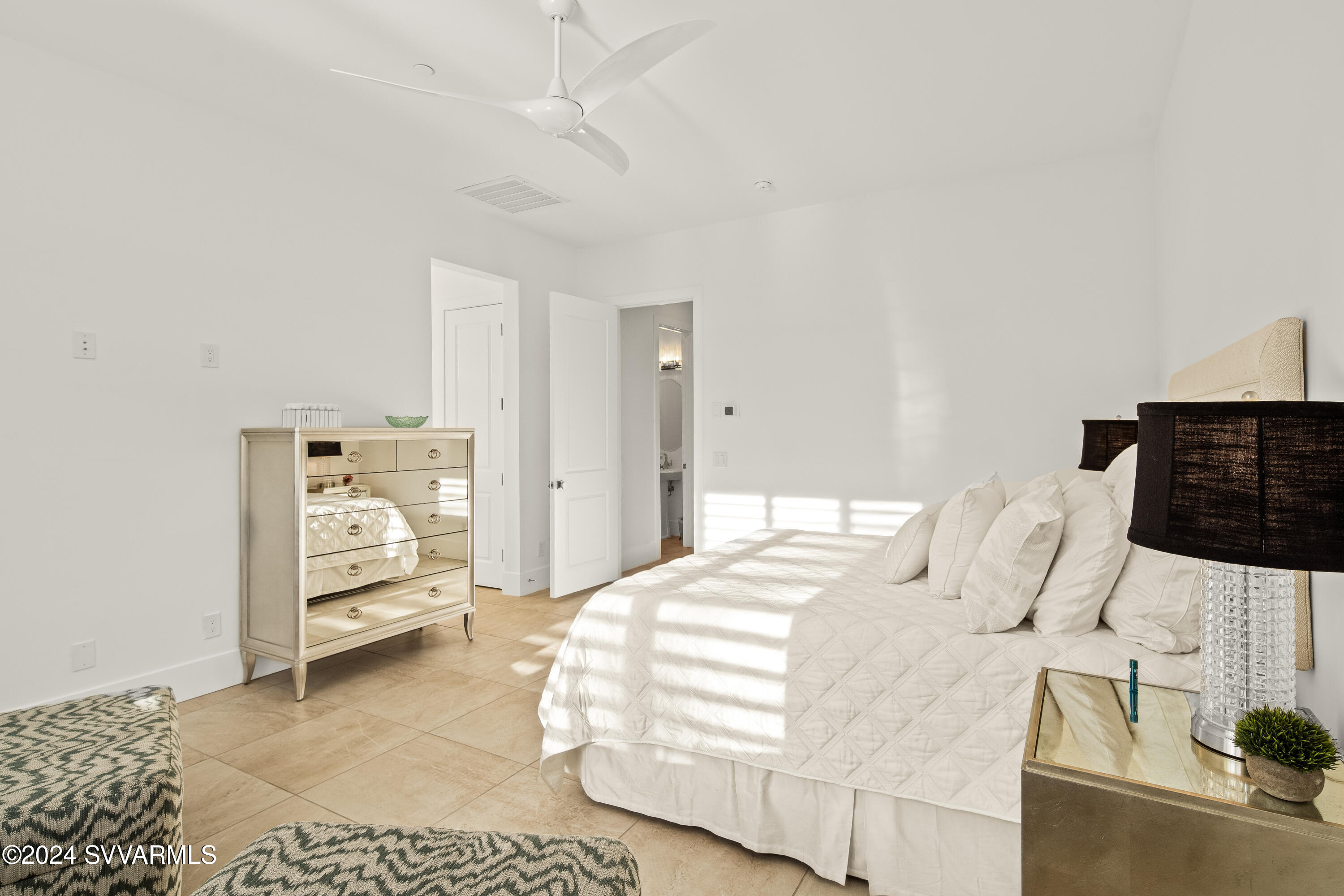 Sedona Ranch on Oak Creek - Residential