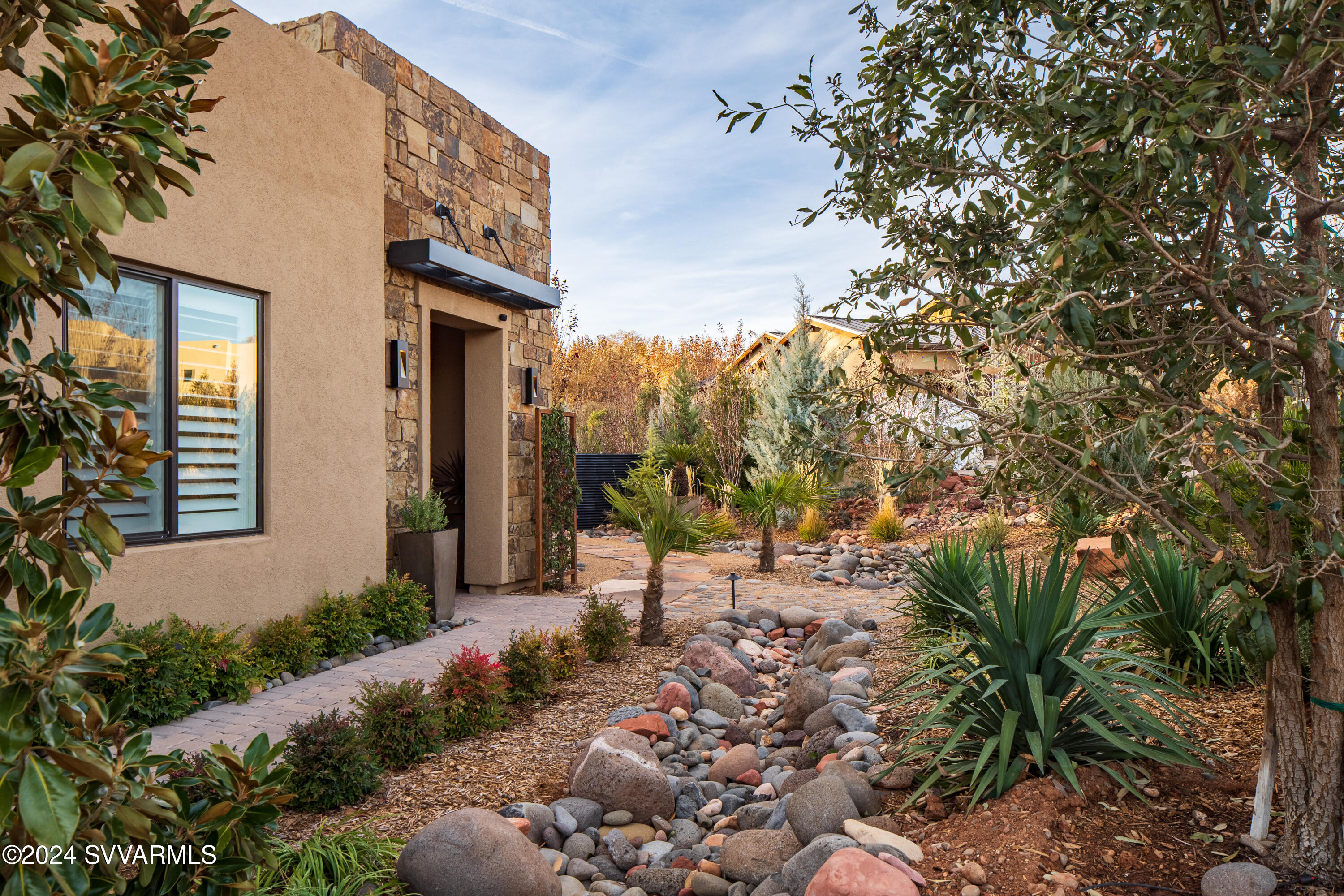 Sedona Ranch on Oak Creek - Residential