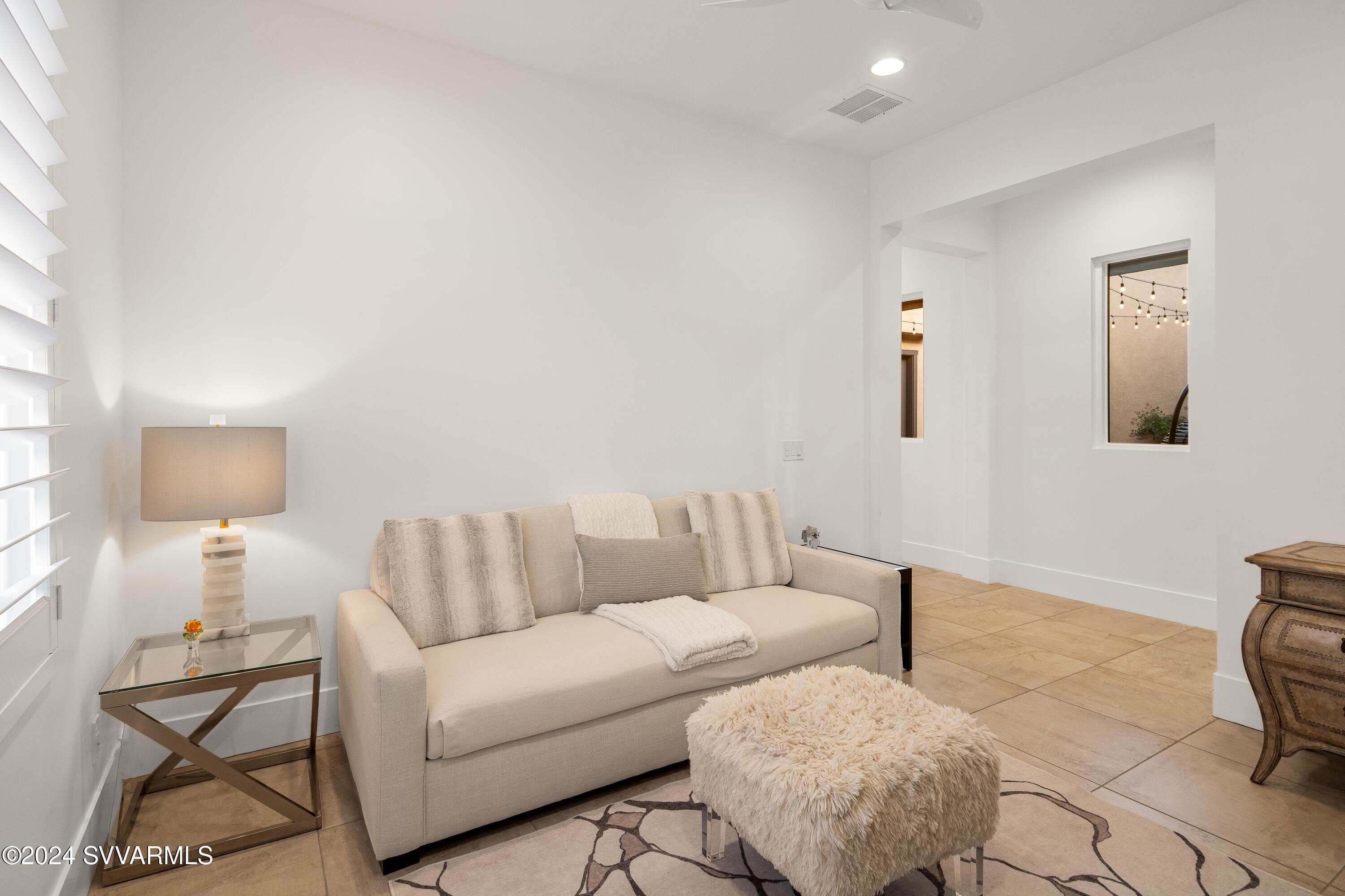 Sedona Ranch on Oak Creek - Residential