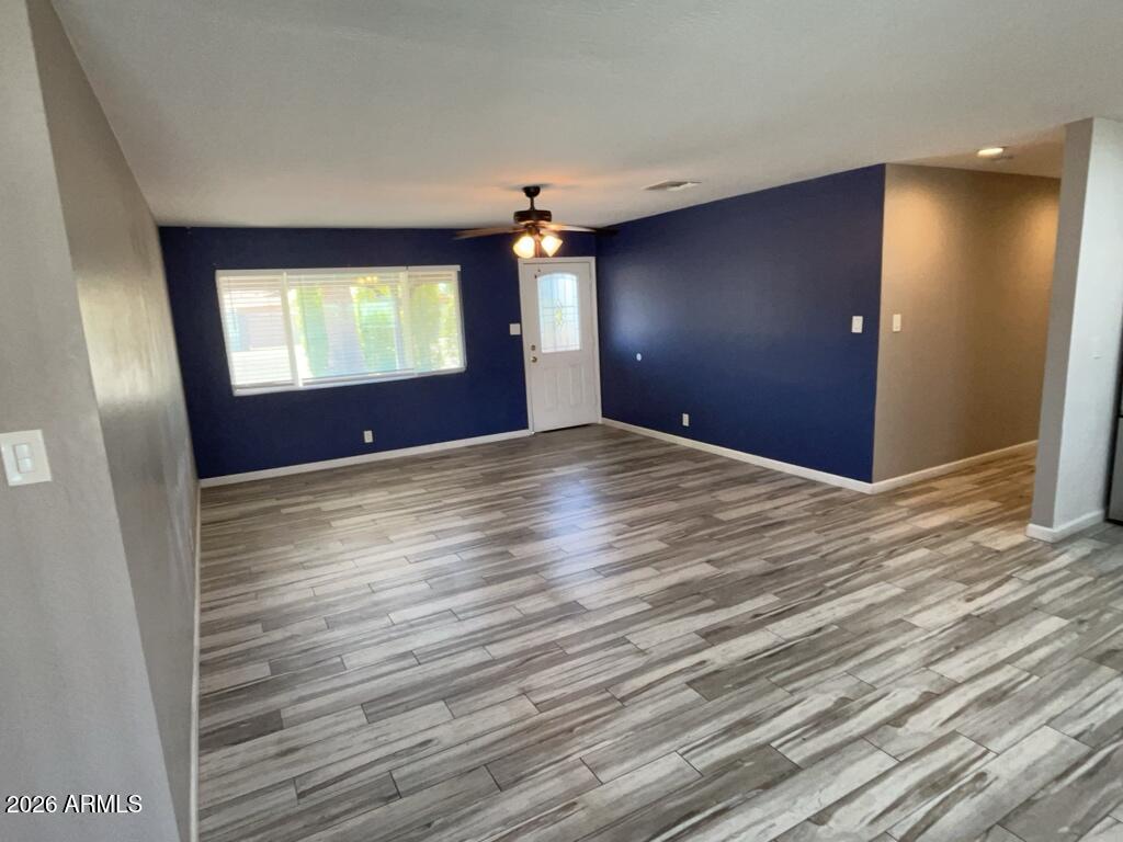 6010 N 21ST Drive
