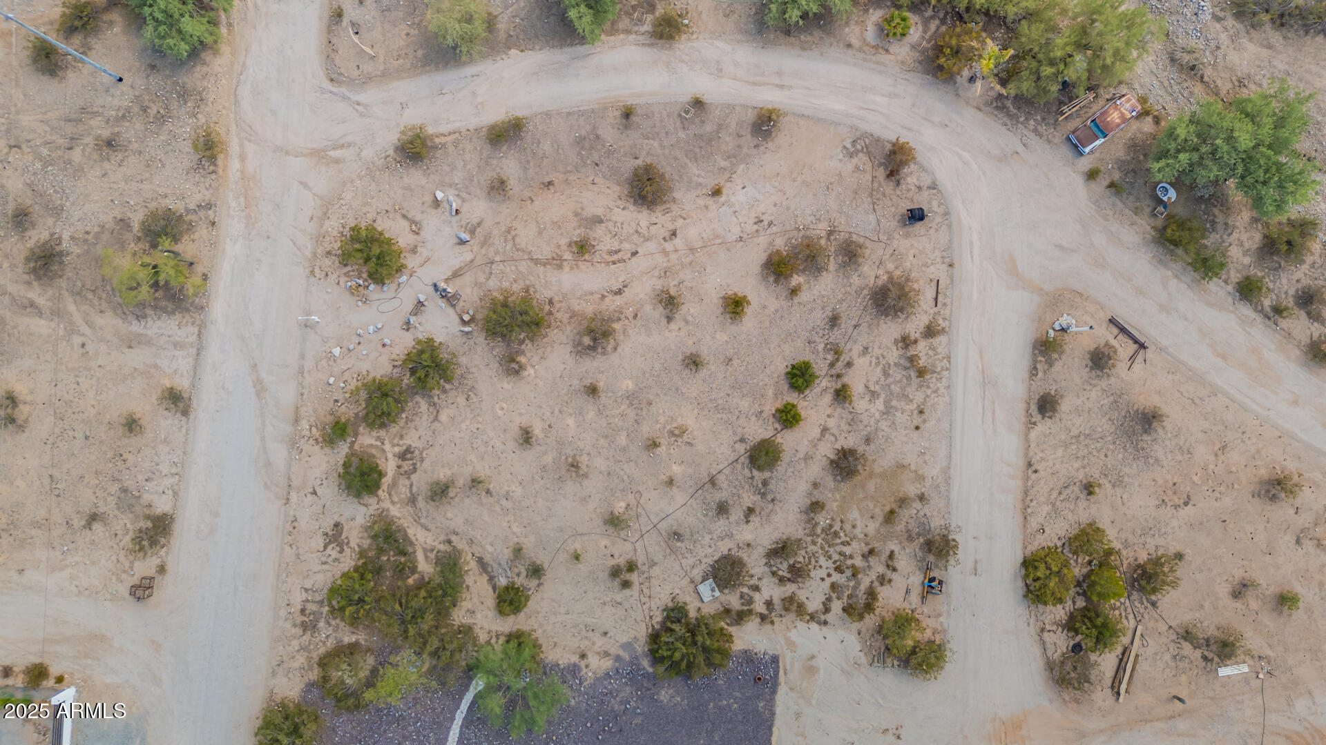 131xx S 218th Avenue '''-'''