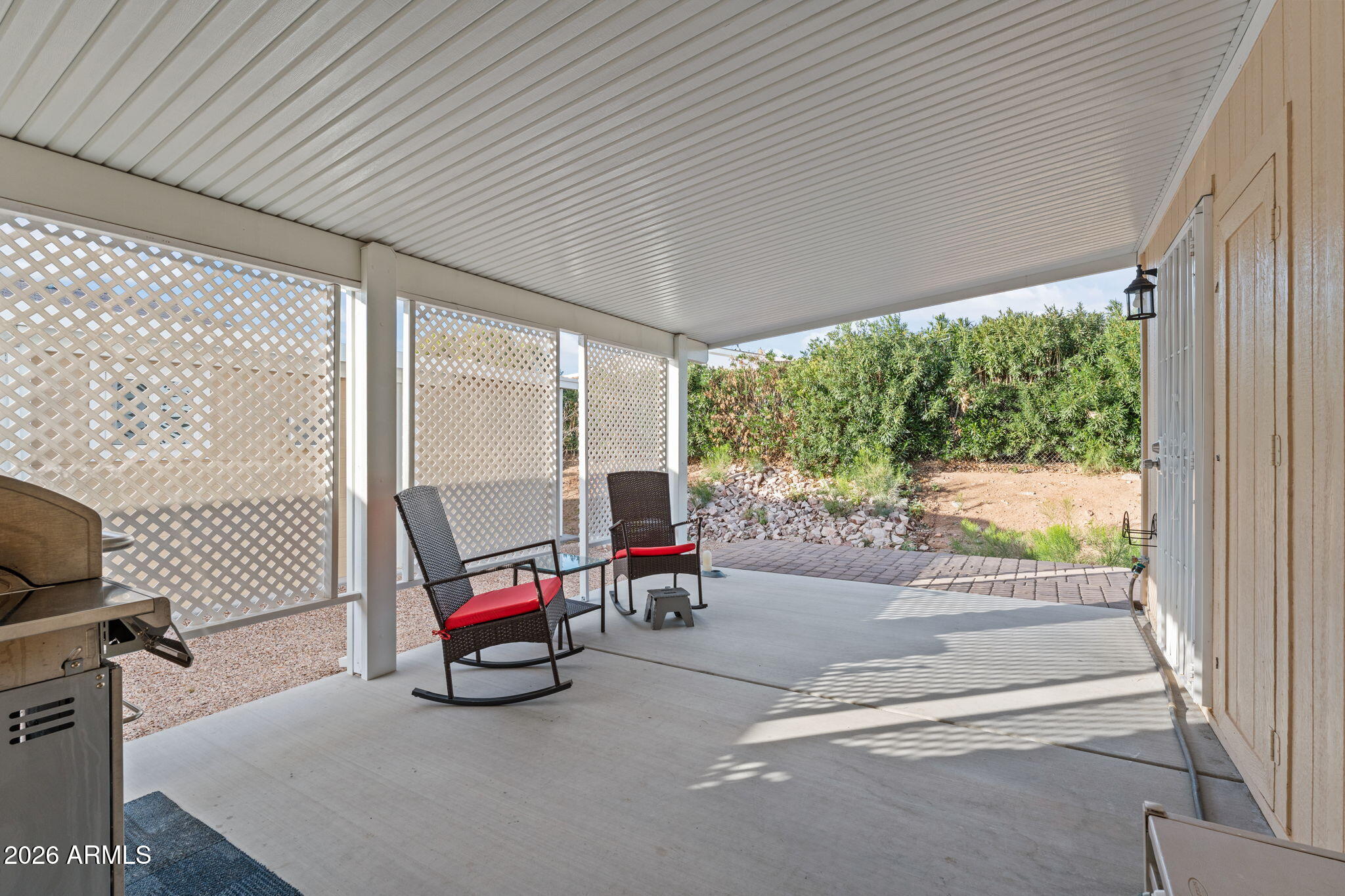 2501 W WICKENBURG Way 344