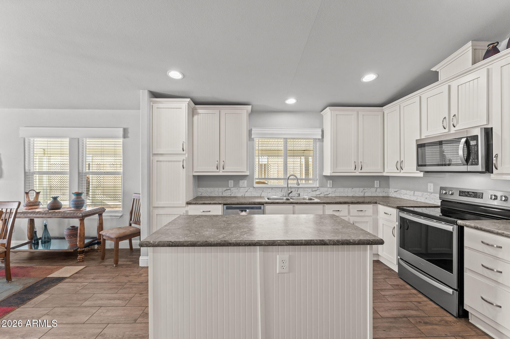 2501 W WICKENBURG Way 344