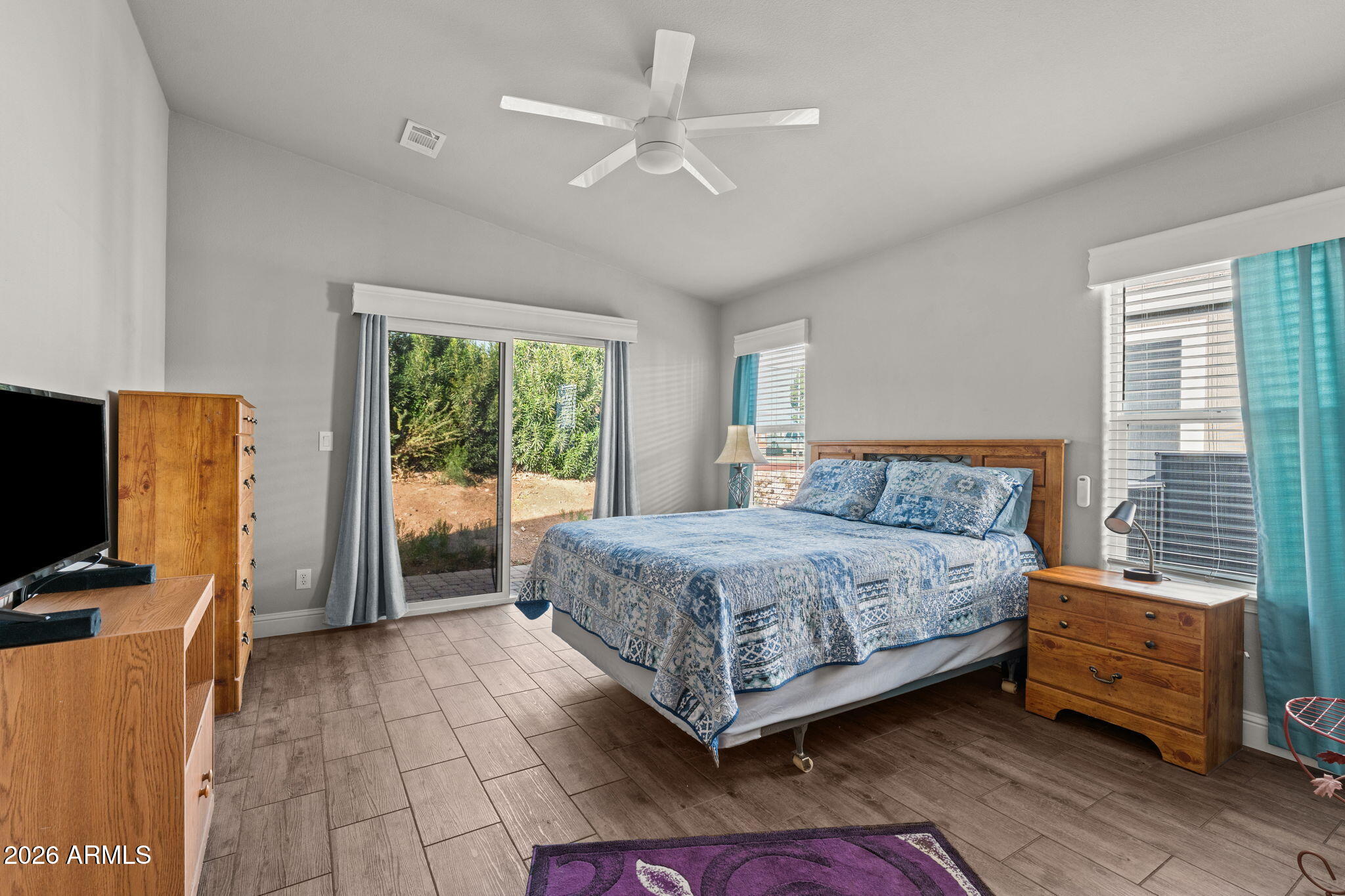 2501 W WICKENBURG Way 344