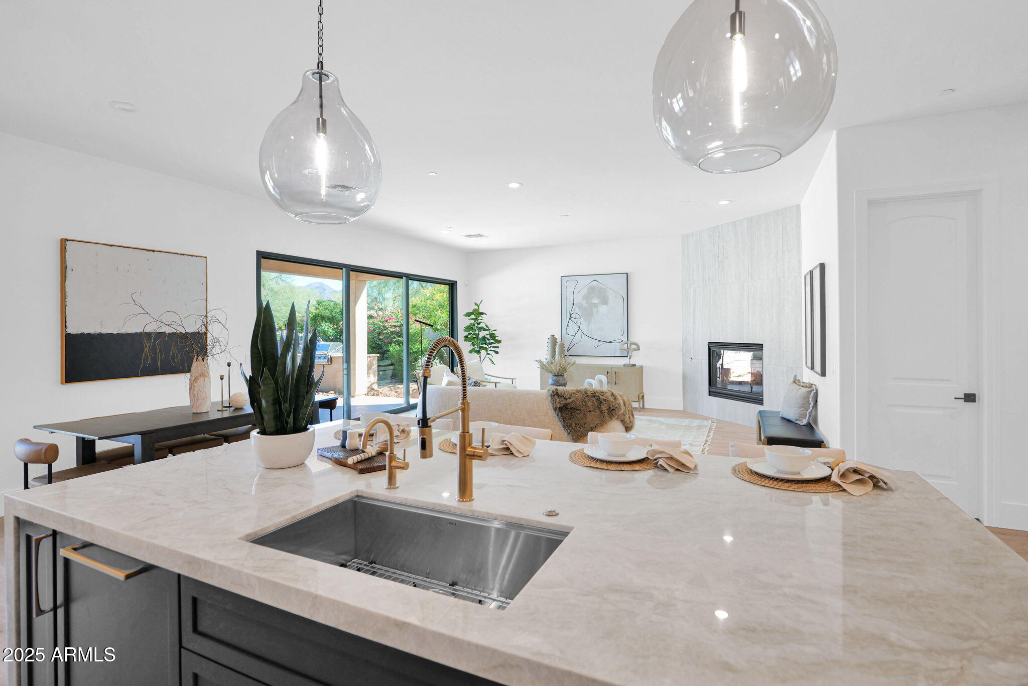 Homes for Sale in Queen Creek Arizona 1 17303 N 98TH Place