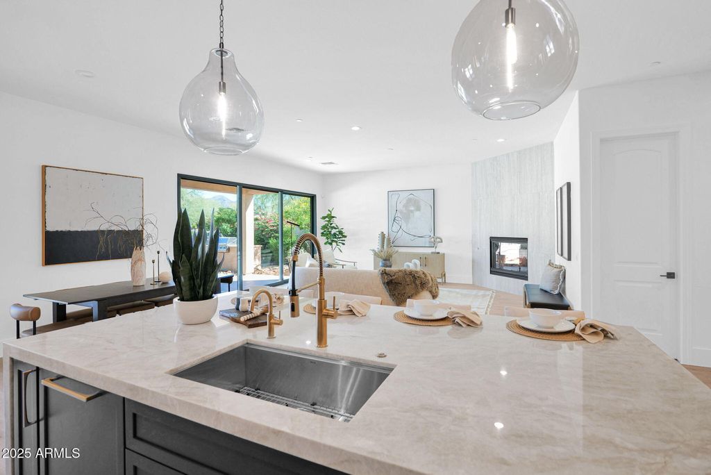 Photo of 17303 N 98th Place, Scottsdale, AZ 85255 (MLS # 6940231)