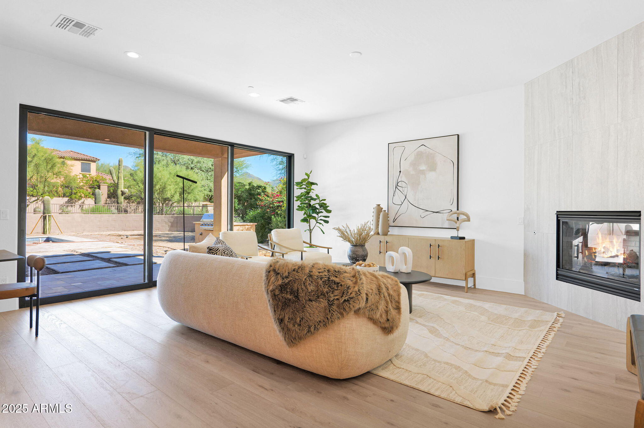 Homes for Sale in Queen Creek Arizona 4 17303 N 98TH Place