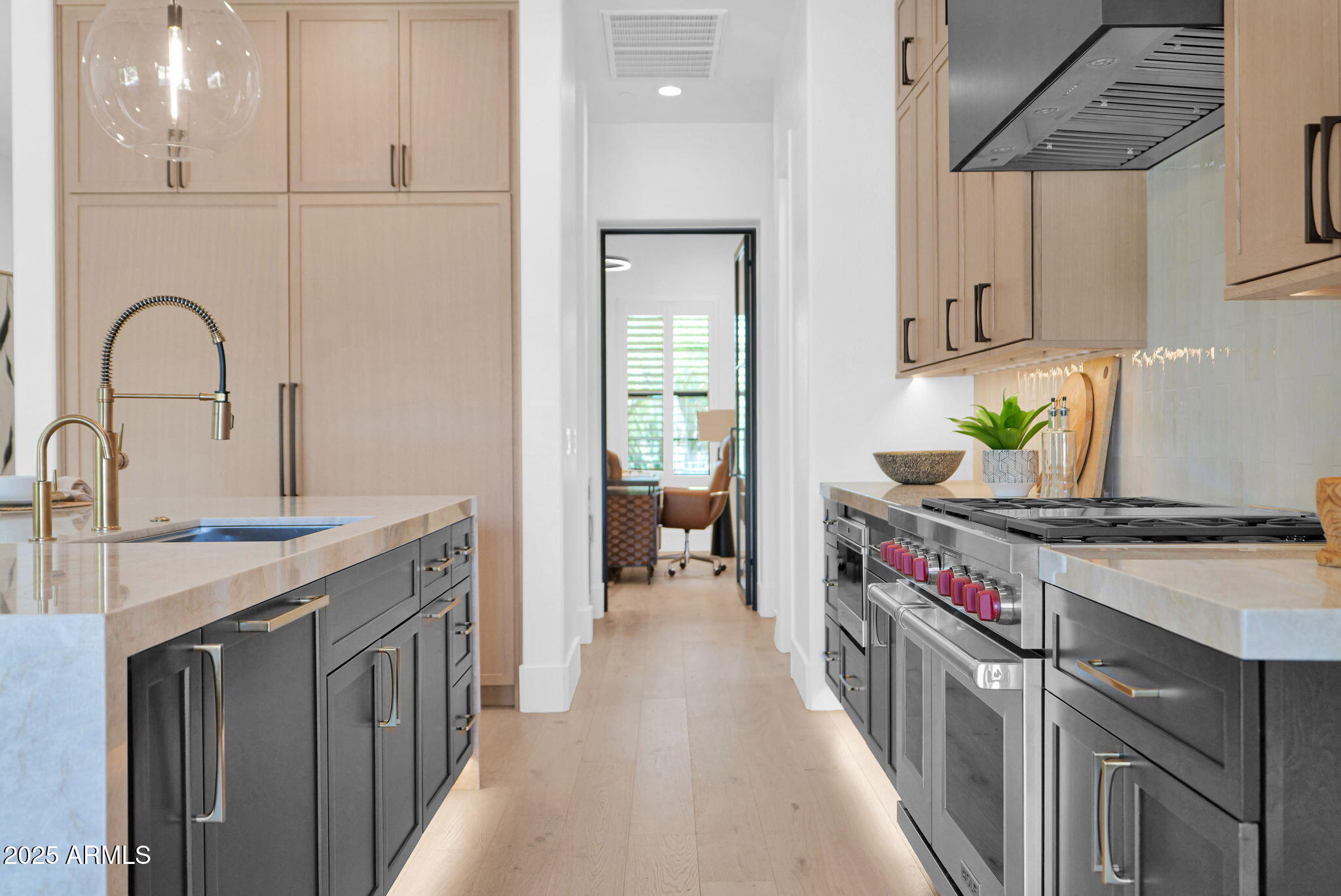 Homes for Sale in Queen Creek Arizona 2 17303 N 98TH Place