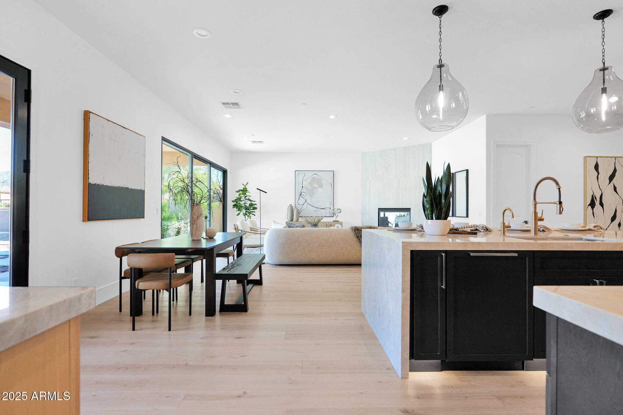 Homes for Sale in Queen Creek Arizona 3 17303 N 98TH Place