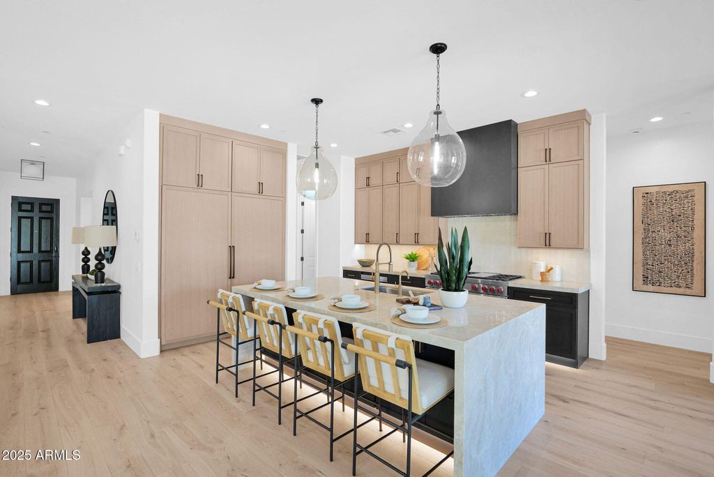 Photo of 17303 N 98th Place, Scottsdale, AZ 85255 (MLS # 6940231)