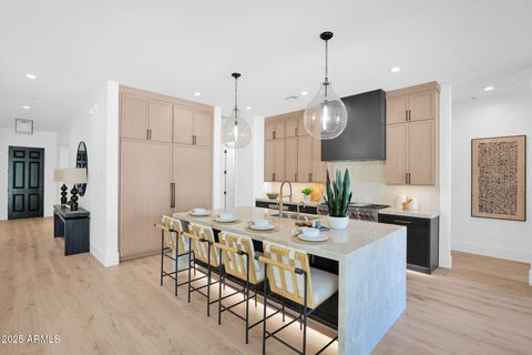 Photo of 17303 N 98th Place, Scottsdale, AZ 85255 (MLS # 6940231)