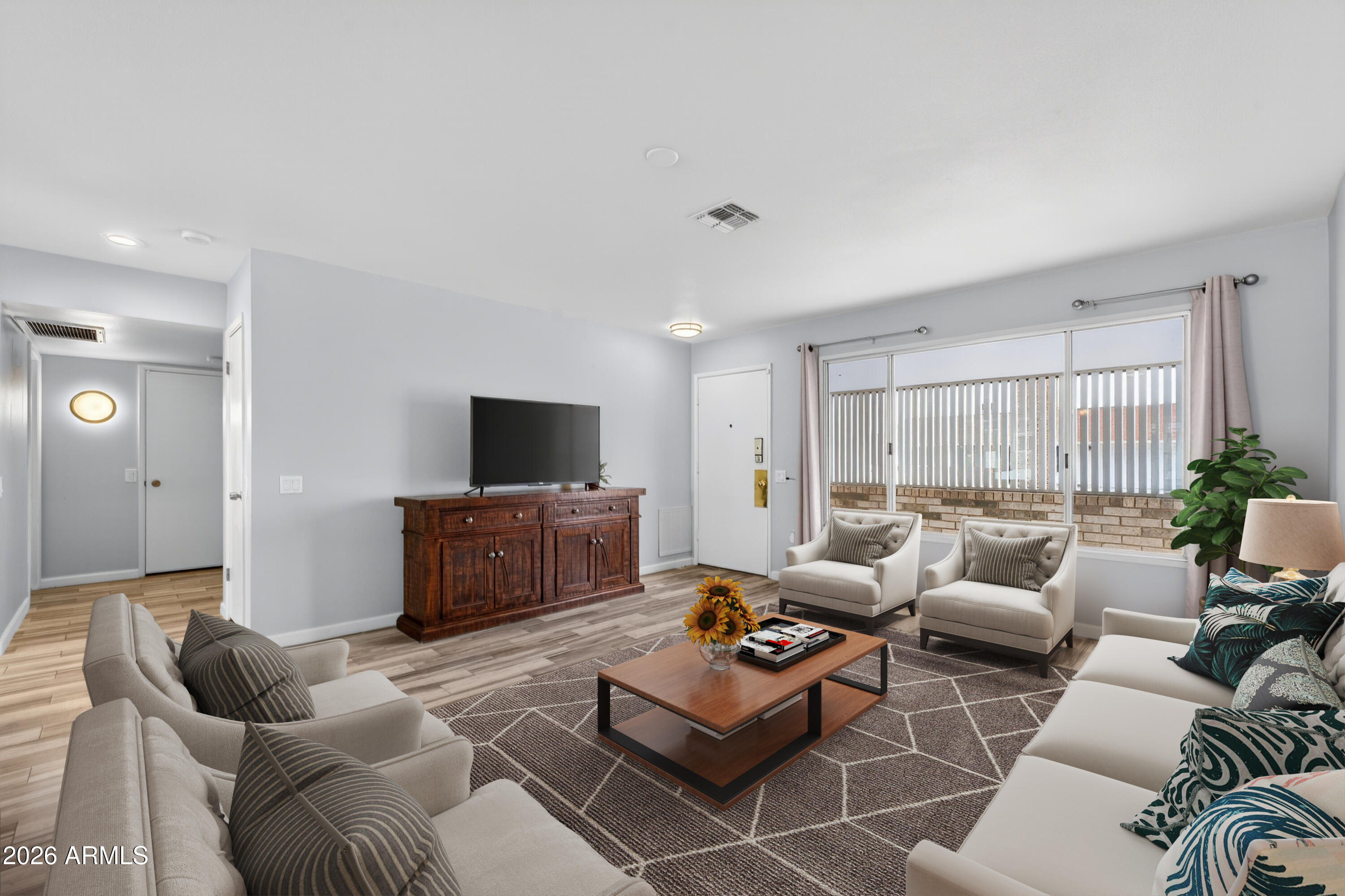 13034 W BUTTERFIELD Drive