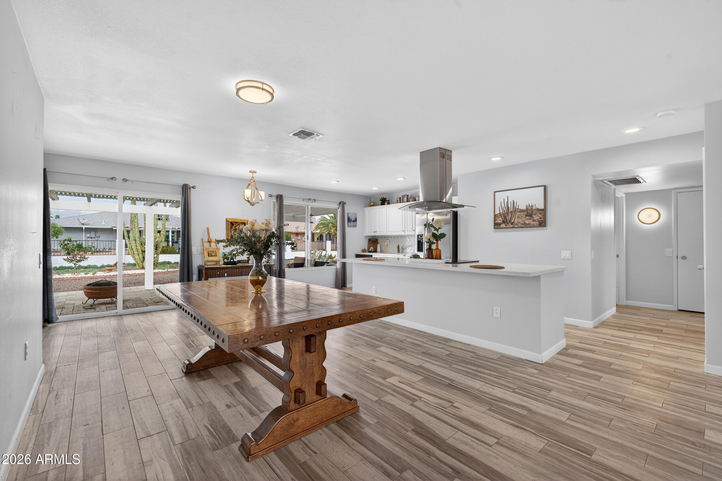 13034 W BUTTERFIELD Drive