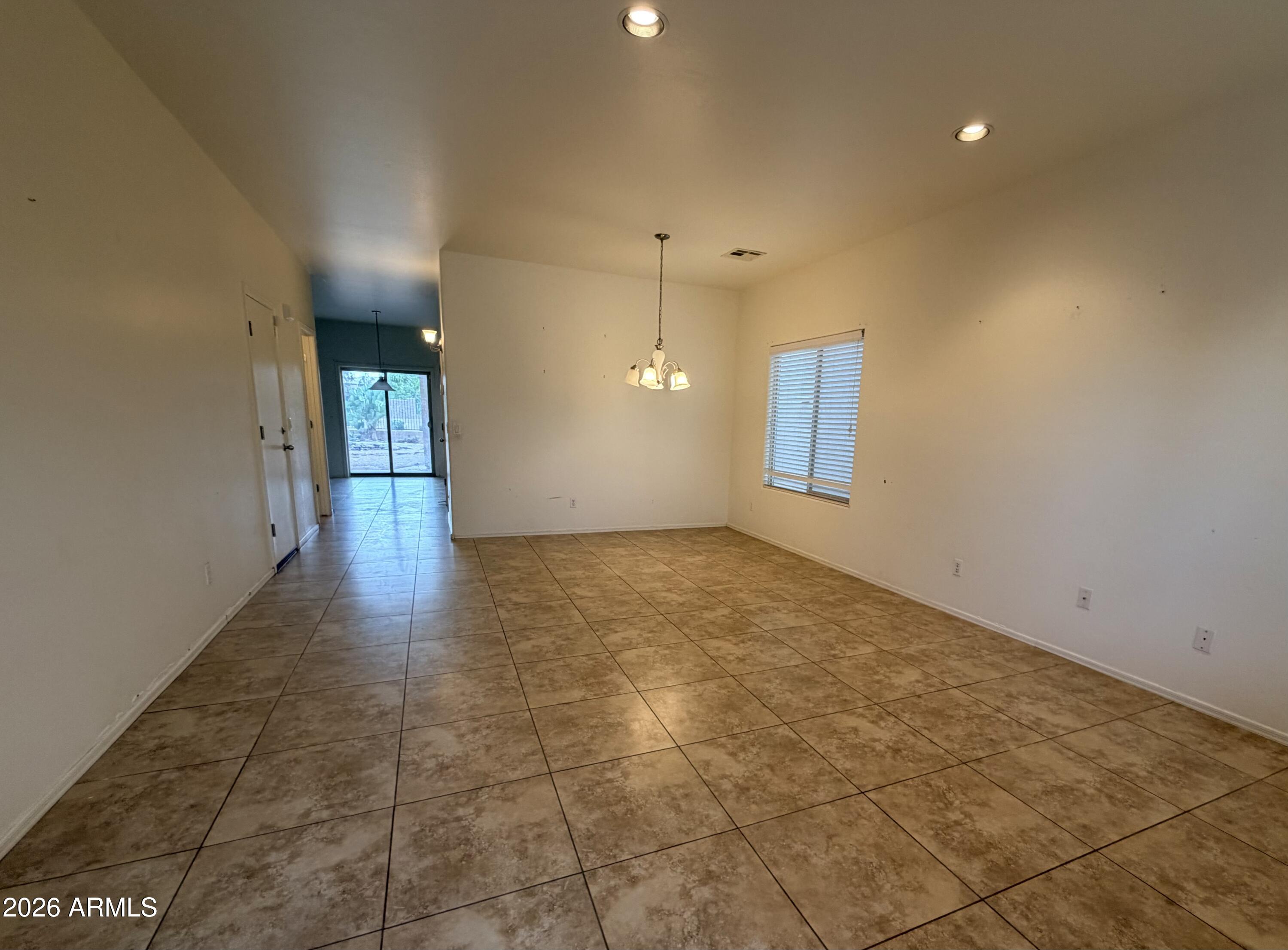 991 E Desert Springs Way Way