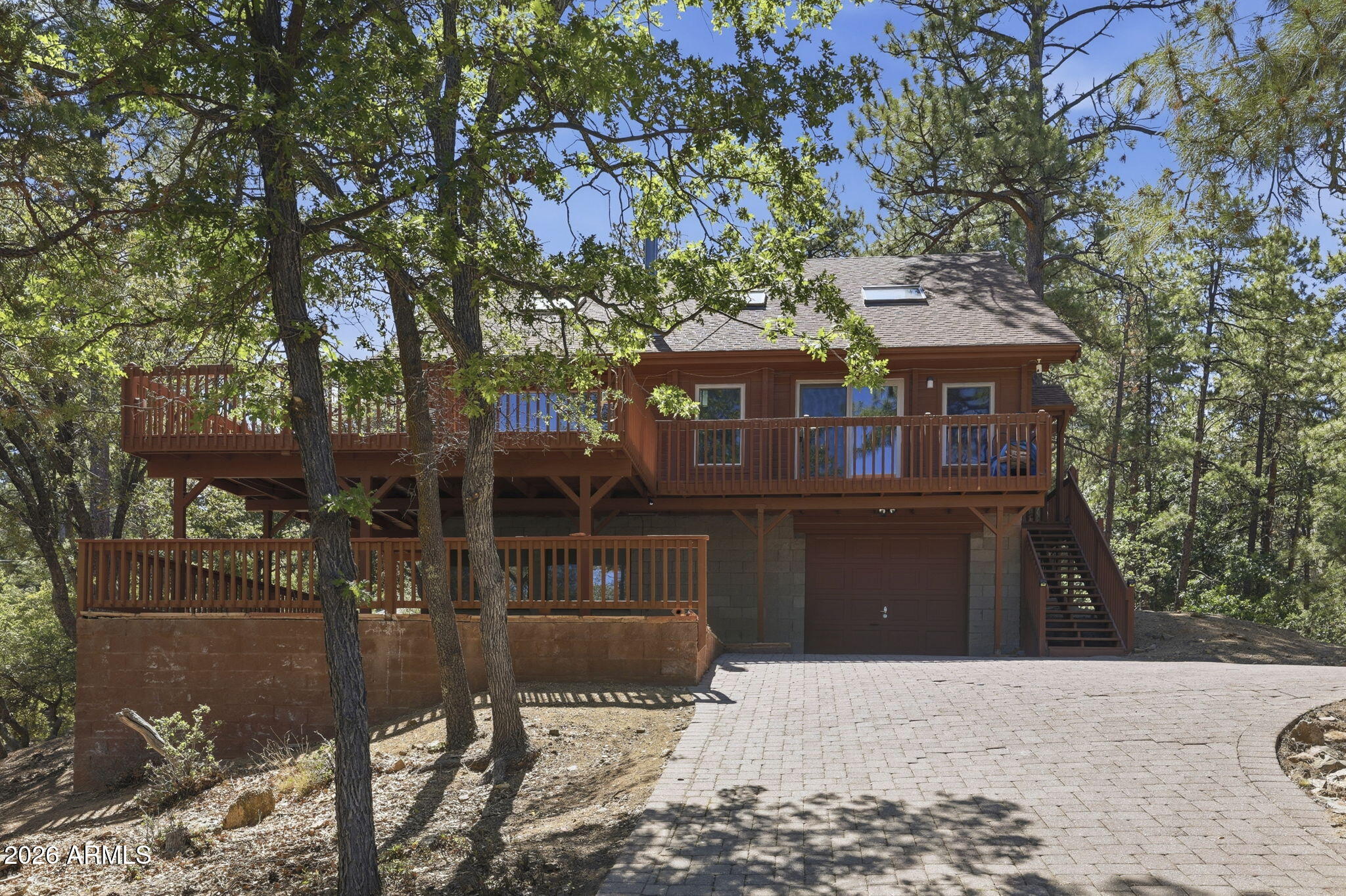 5760 W PINE Cove