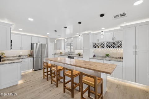 Property photo of 43760 W Magnolia Road, Maricopa, AZ 85138